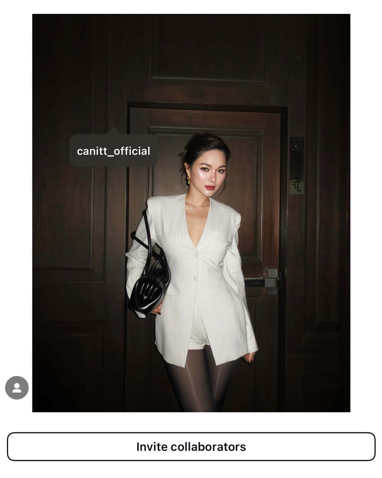 กวาง - วรรณปิยะ ออมสินนพกุล