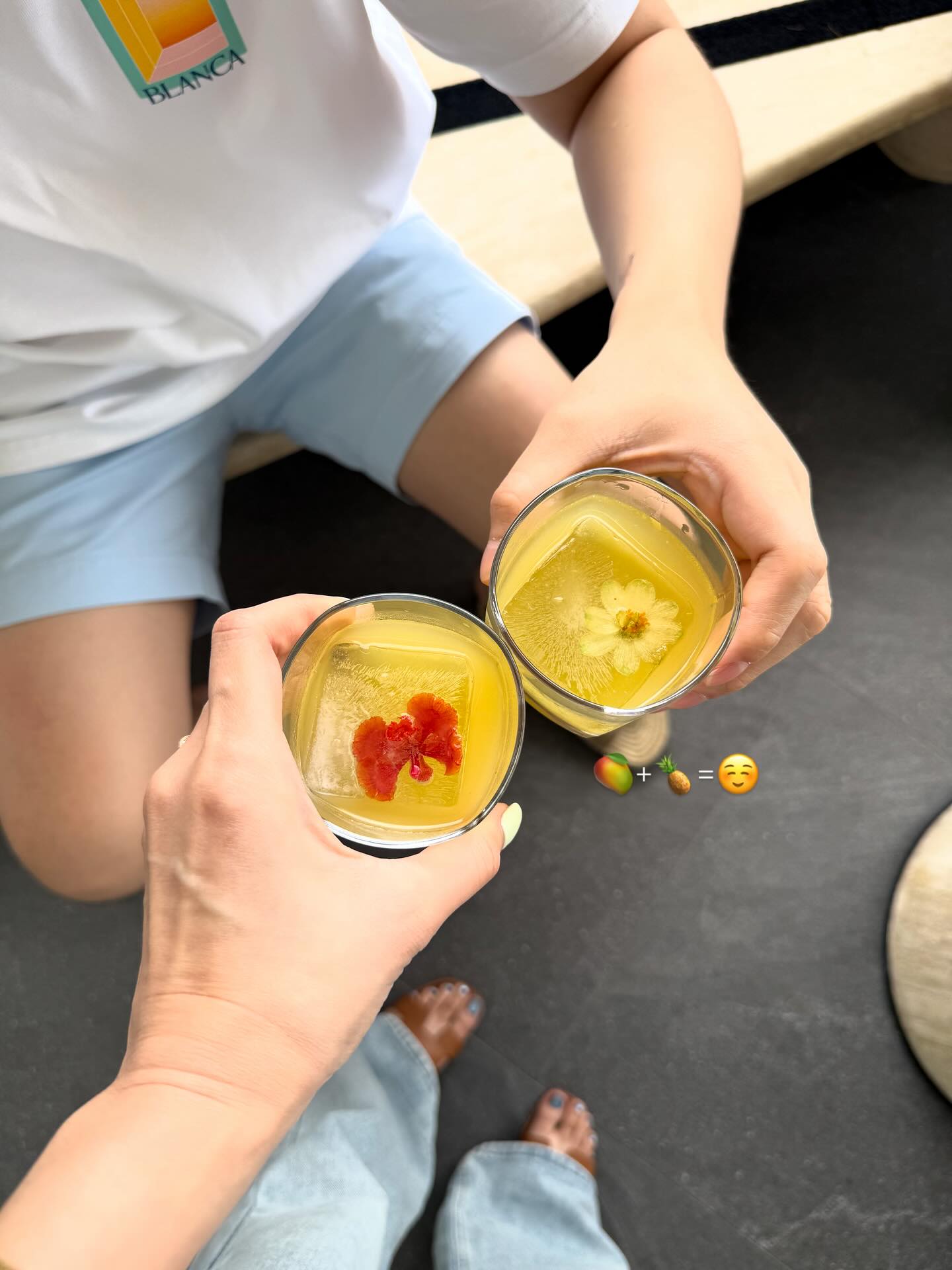 กวาง - วรรณปิยะ ออมสินนพกุล