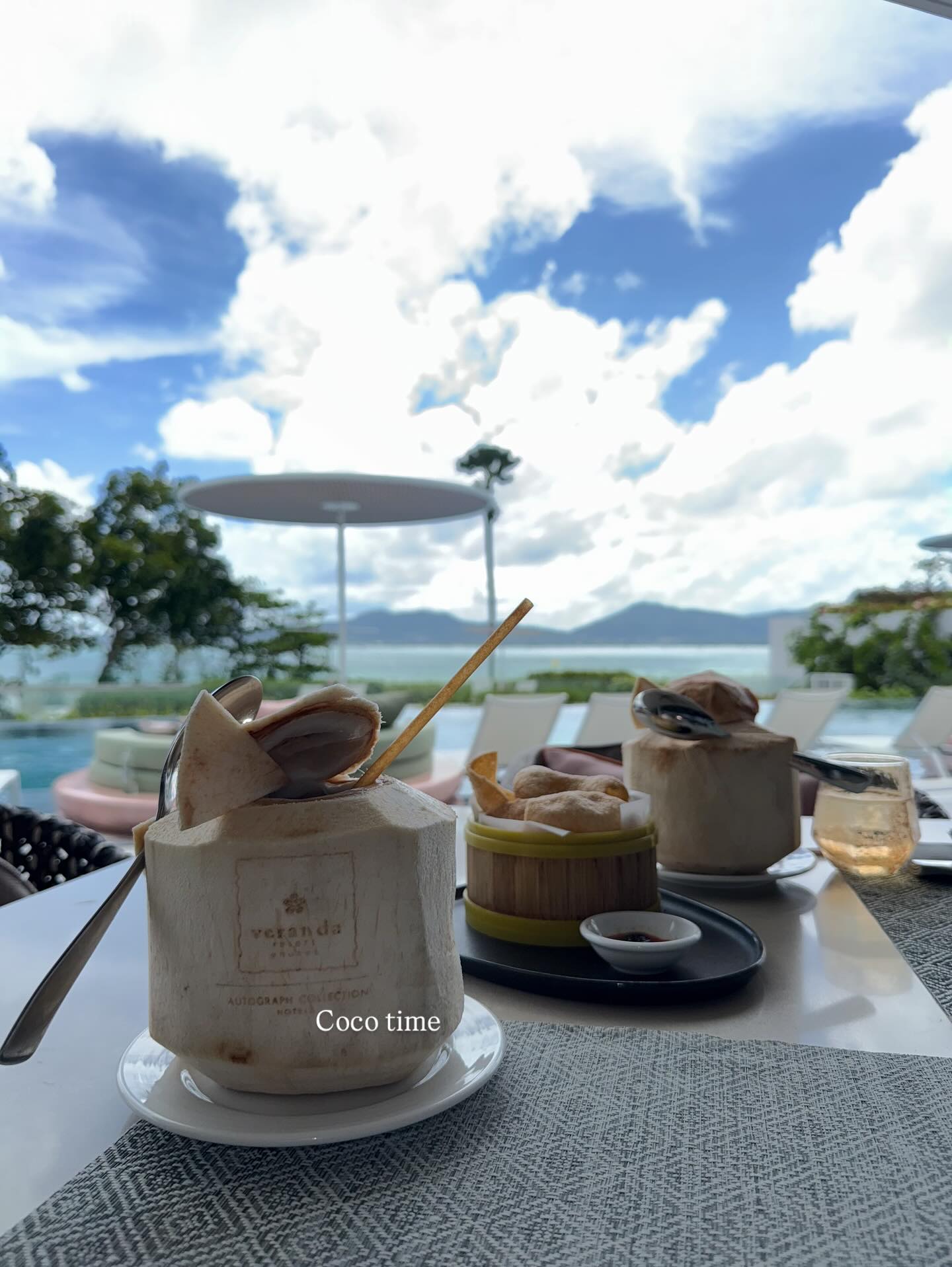 กวาง - วรรณปิยะ ออมสินนพกุล