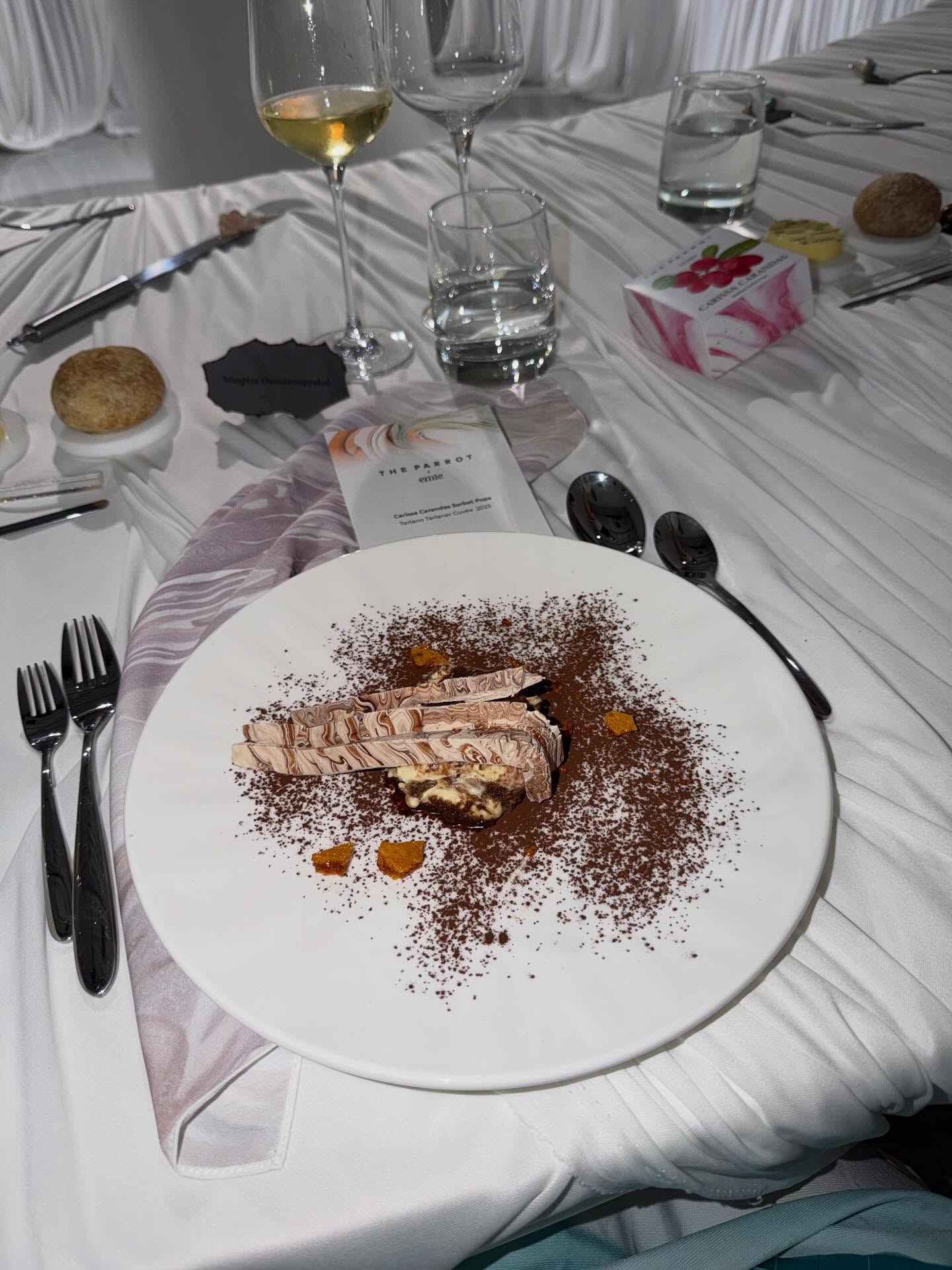 กวาง - วรรณปิยะ ออมสินนพกุล