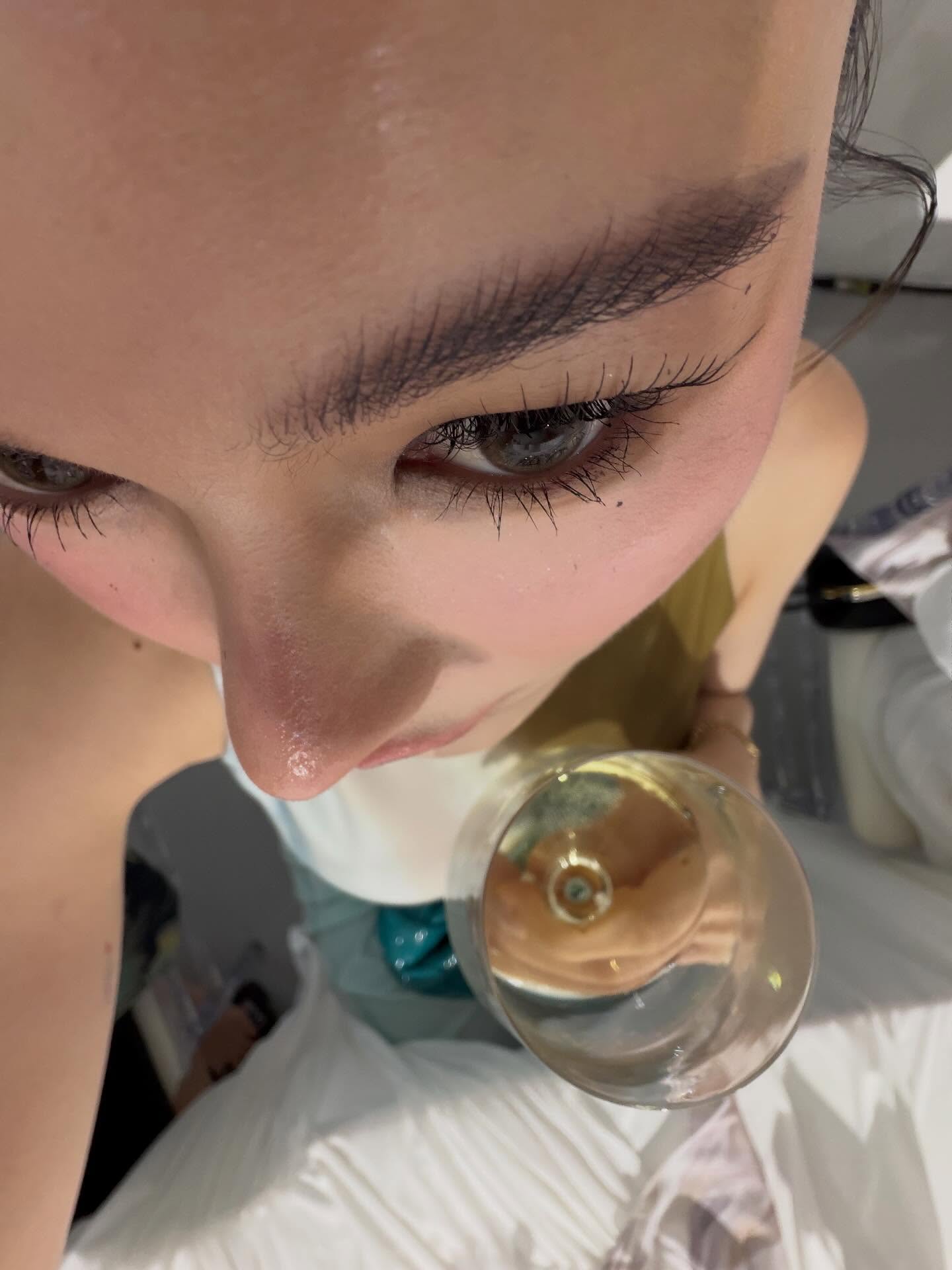 กวาง - วรรณปิยะ ออมสินนพกุล