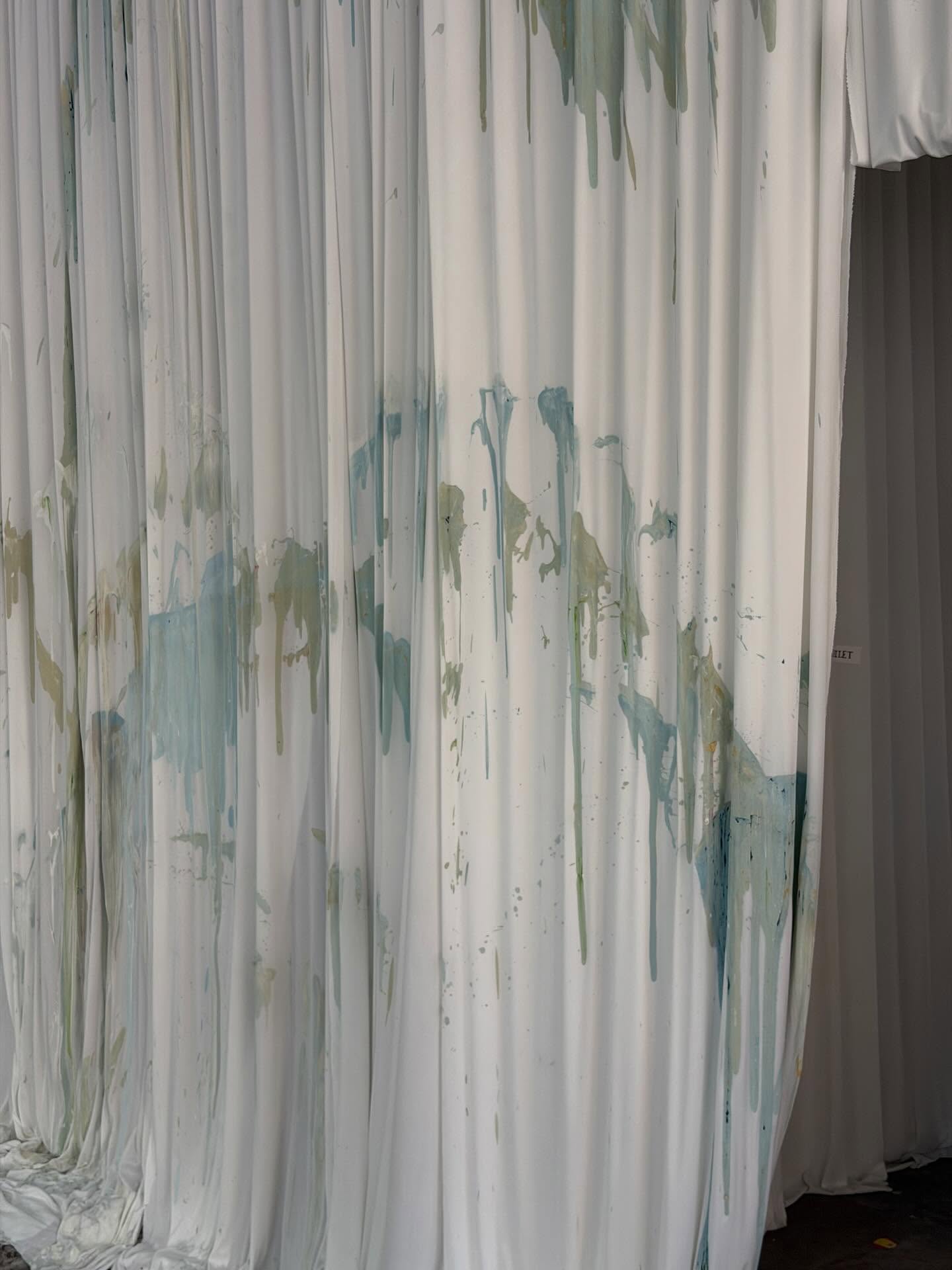 กวาง - วรรณปิยะ ออมสินนพกุล