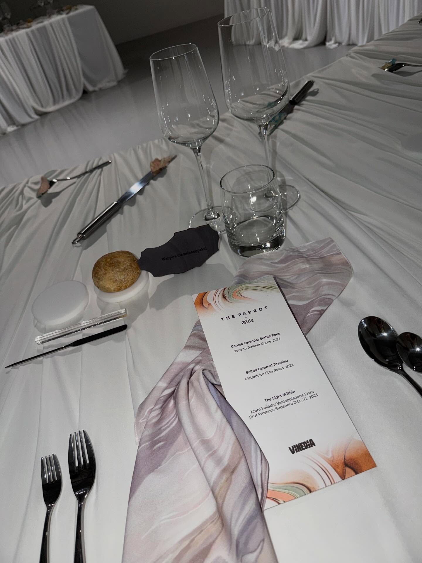 กวาง - วรรณปิยะ ออมสินนพกุล