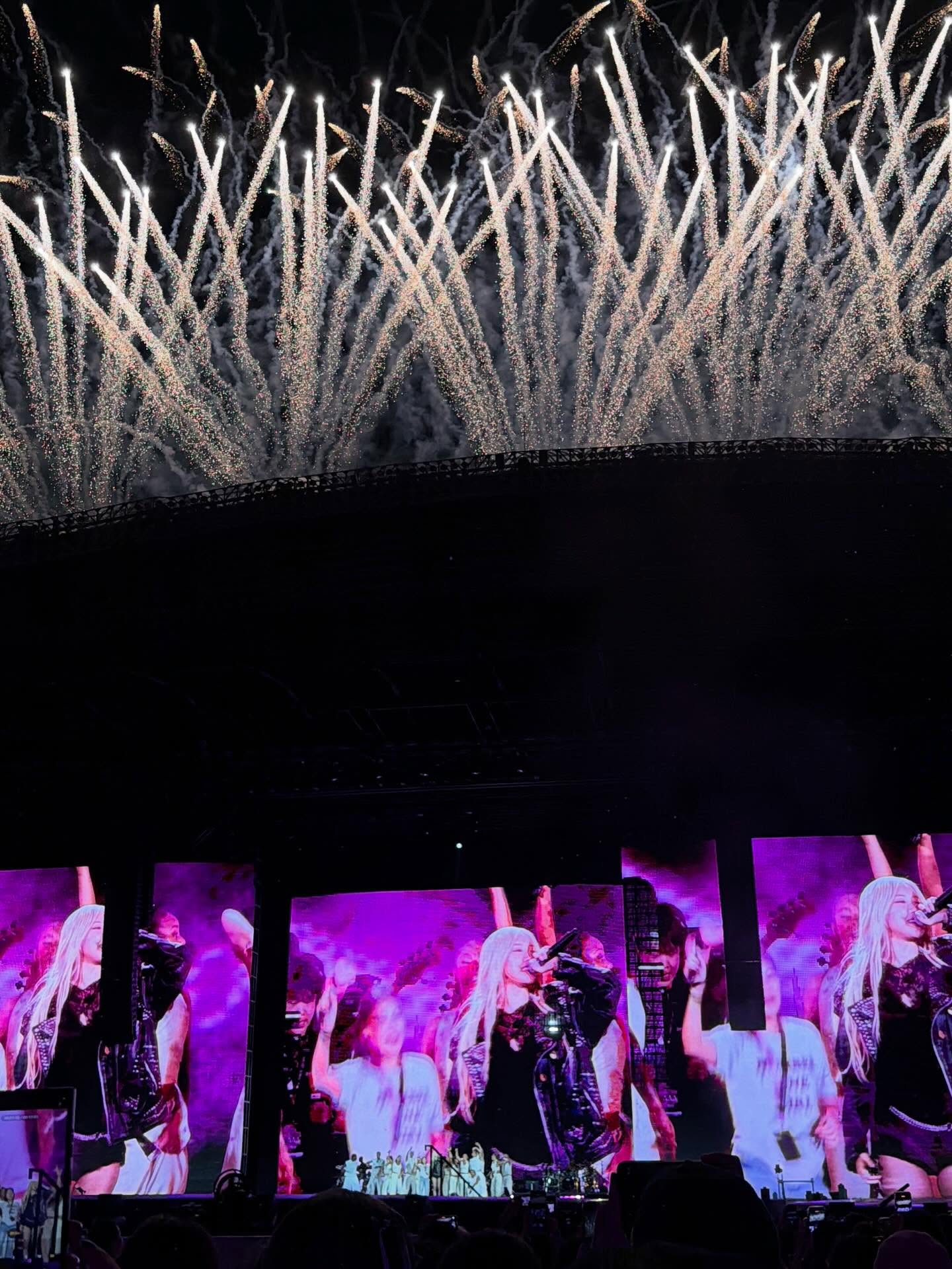 กวาง - วรรณปิยะ ออมสินนพกุล