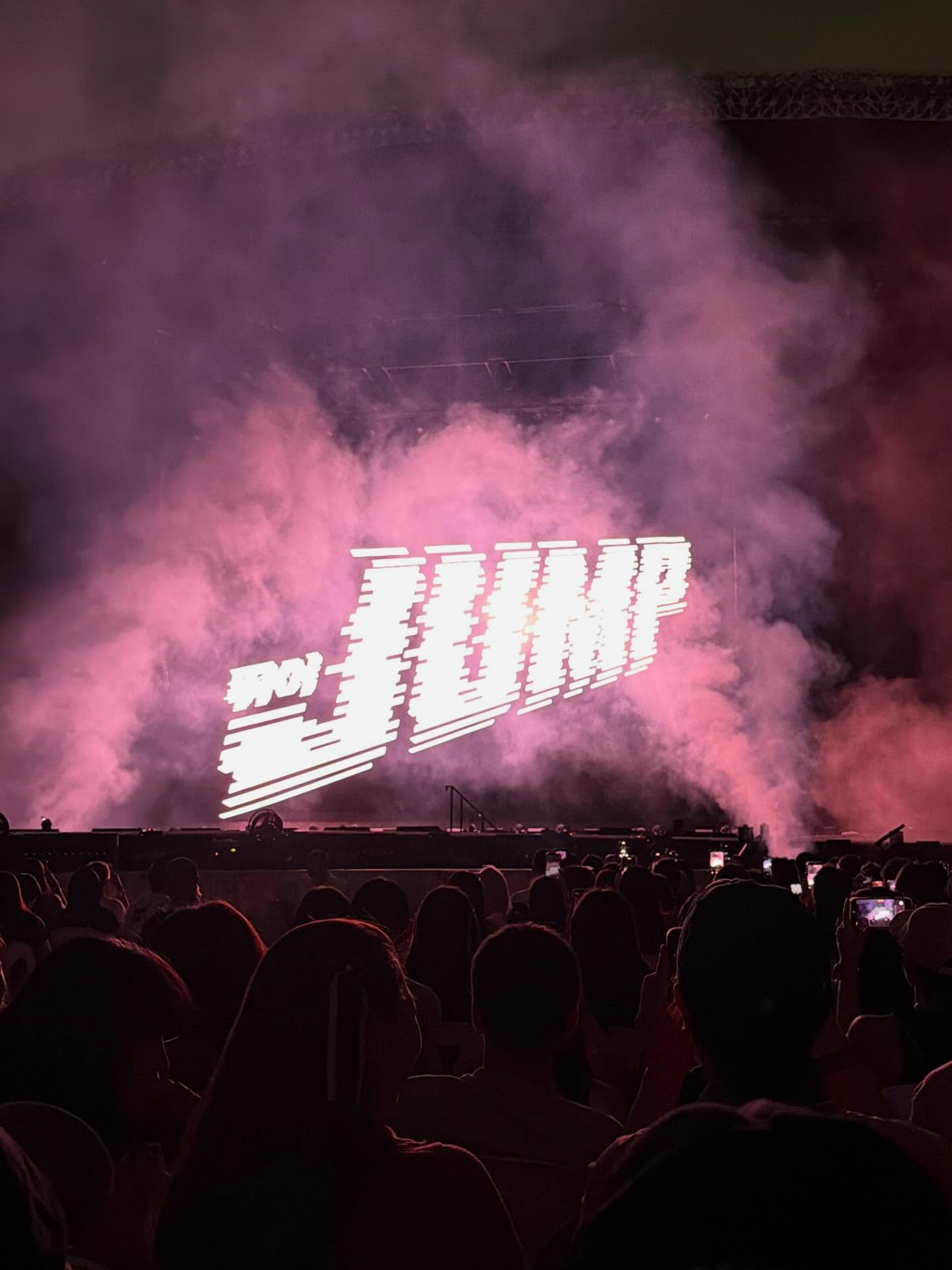 กวาง - วรรณปิยะ ออมสินนพกุล