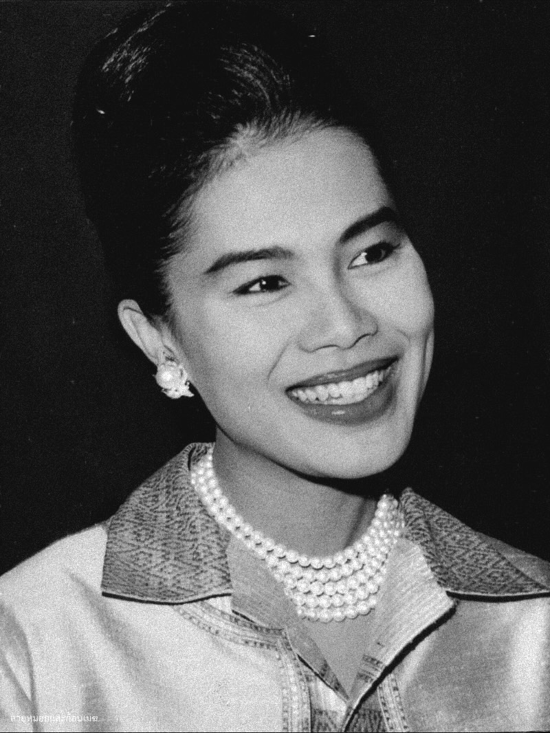 กวาง - วรรณปิยะ ออมสินนพกุล