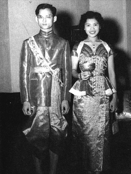 กวาง - วรรณปิยะ ออมสินนพกุล