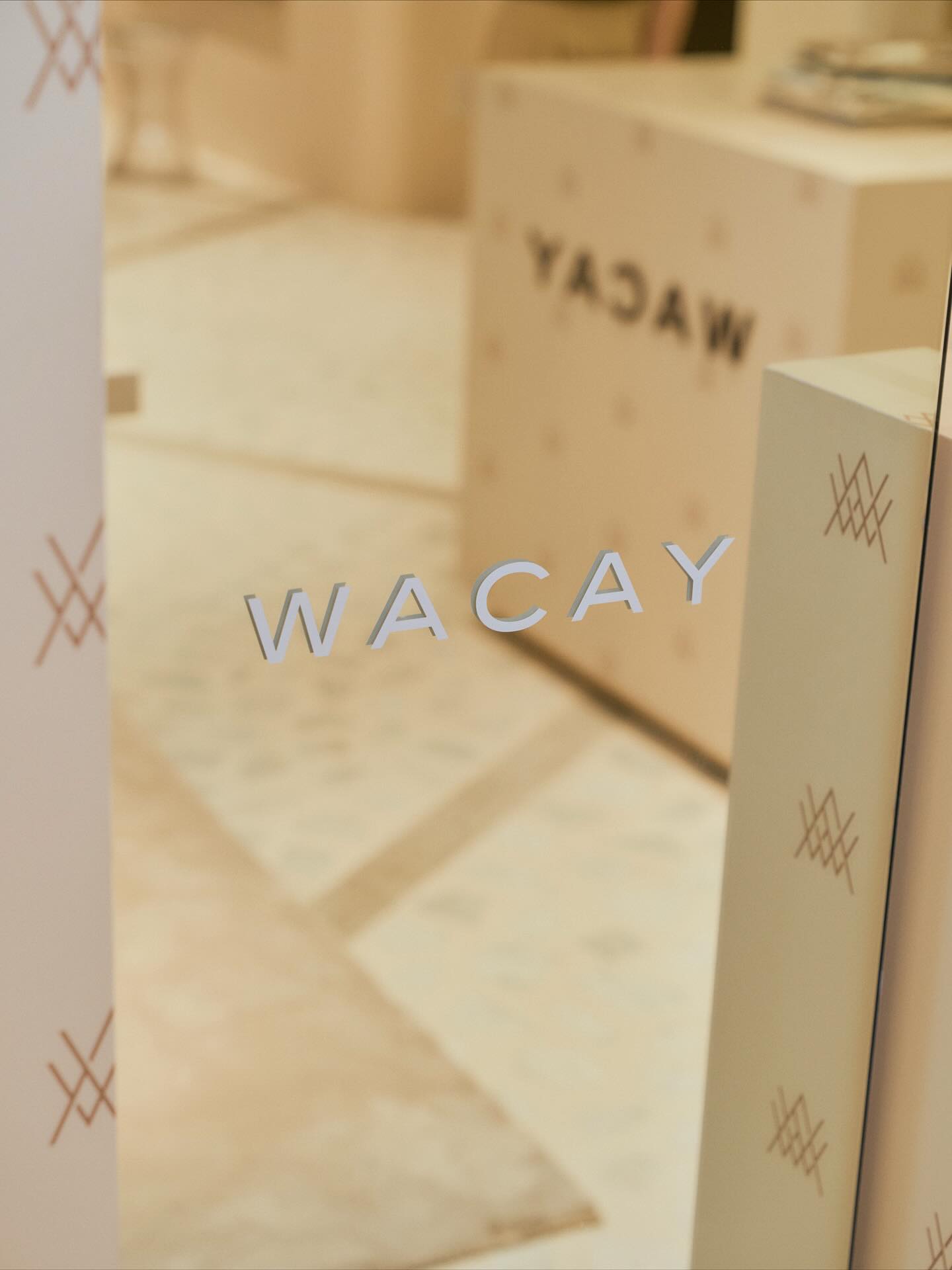 กวาง - วรรณปิยะ ออมสินนพกุล