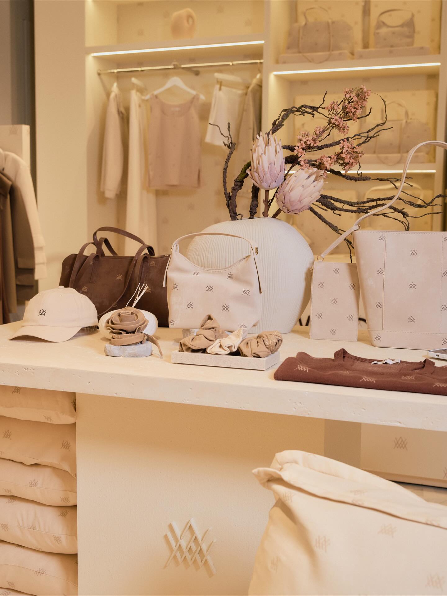 กวาง - วรรณปิยะ ออมสินนพกุล