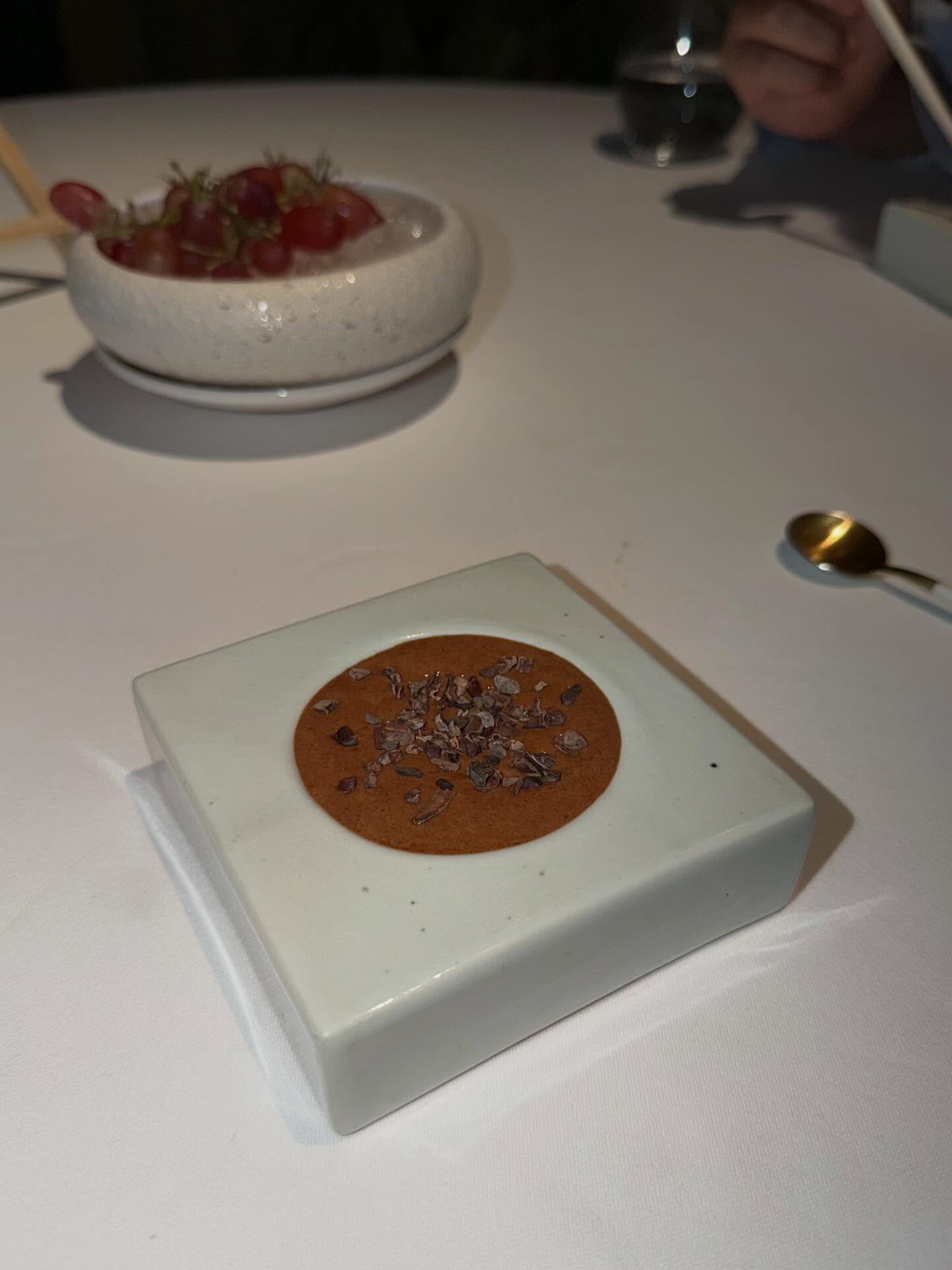 กวาง - วรรณปิยะ ออมสินนพกุล