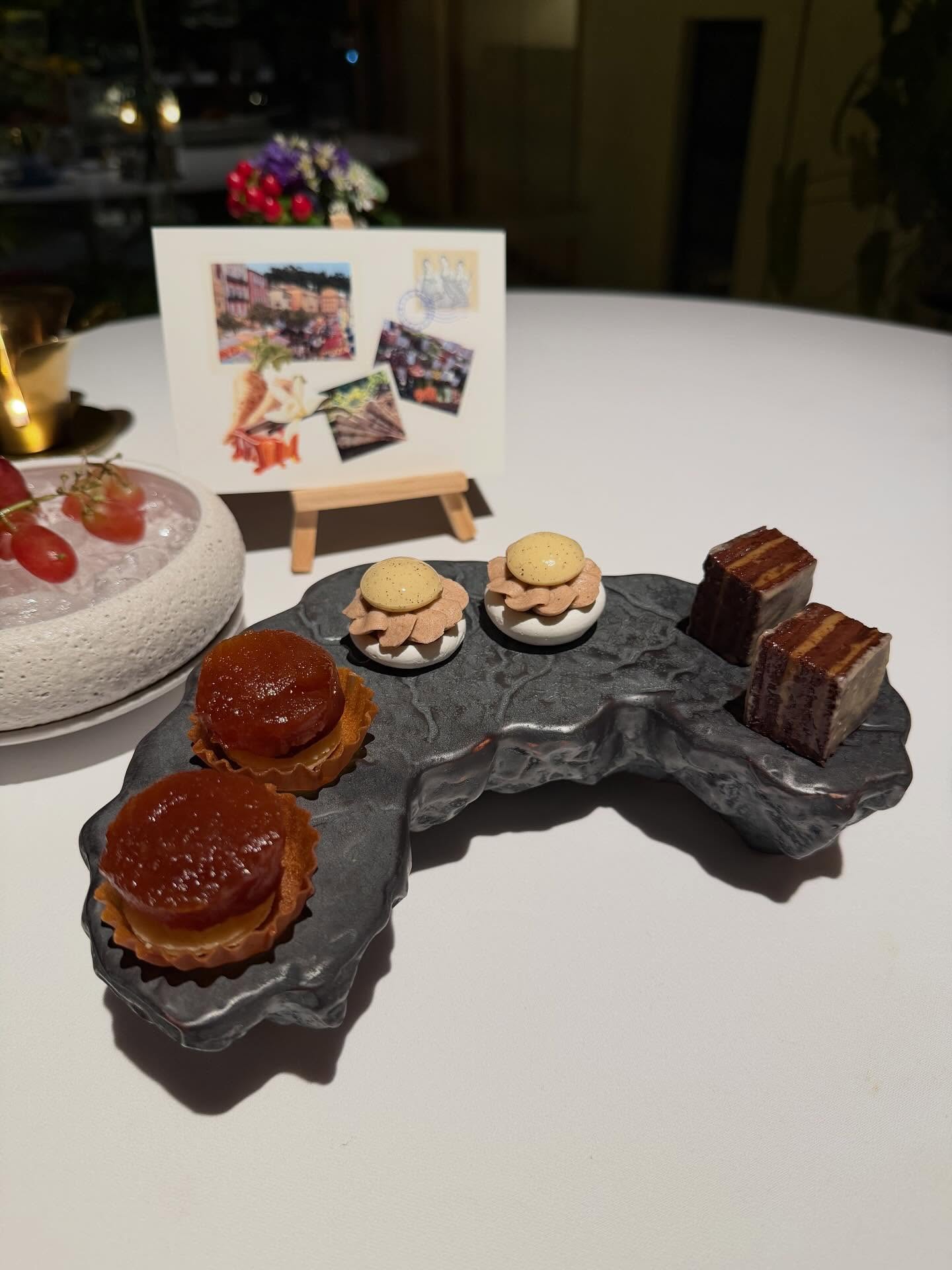 กวาง - วรรณปิยะ ออมสินนพกุล