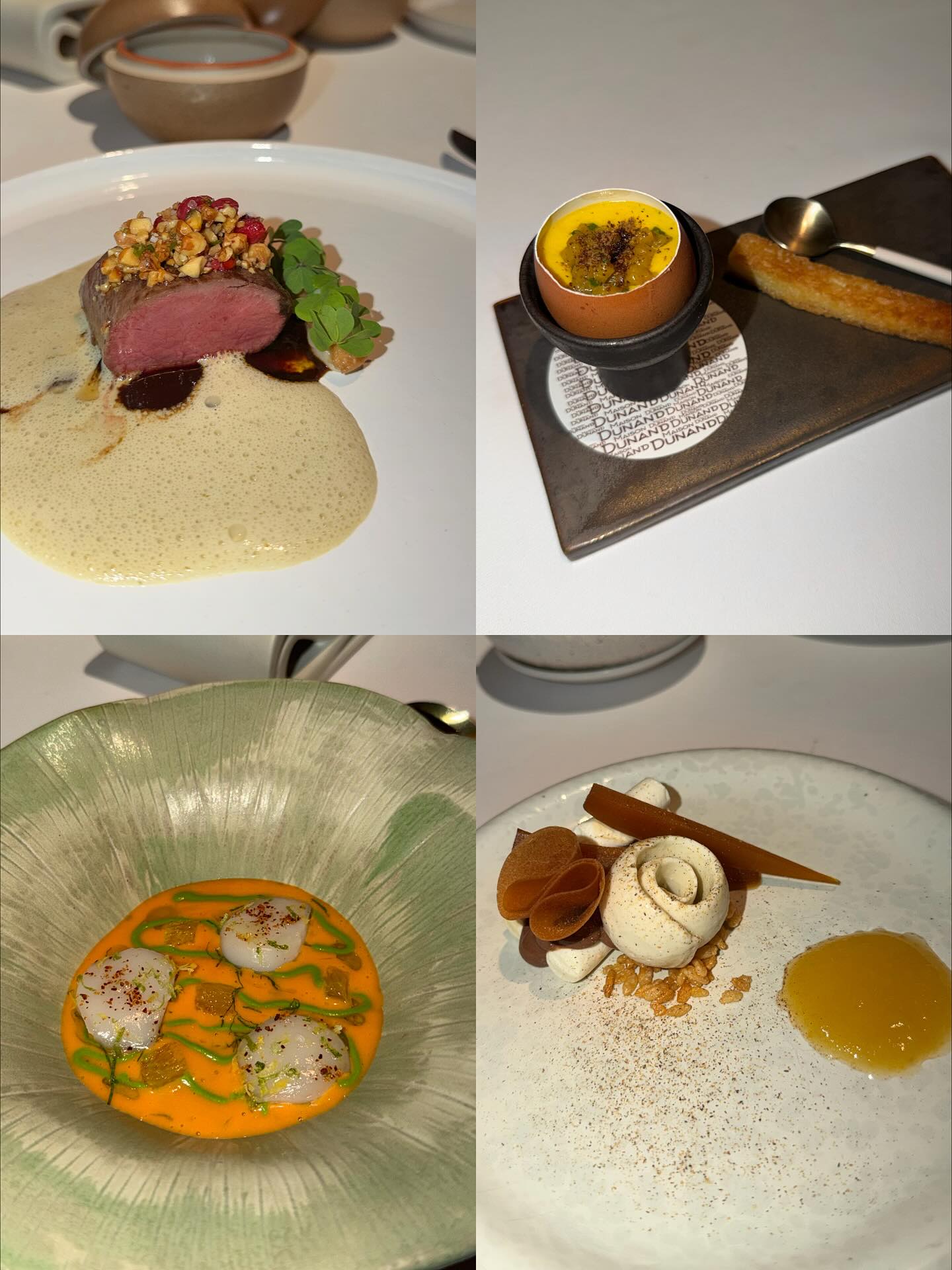 กวาง - วรรณปิยะ ออมสินนพกุล