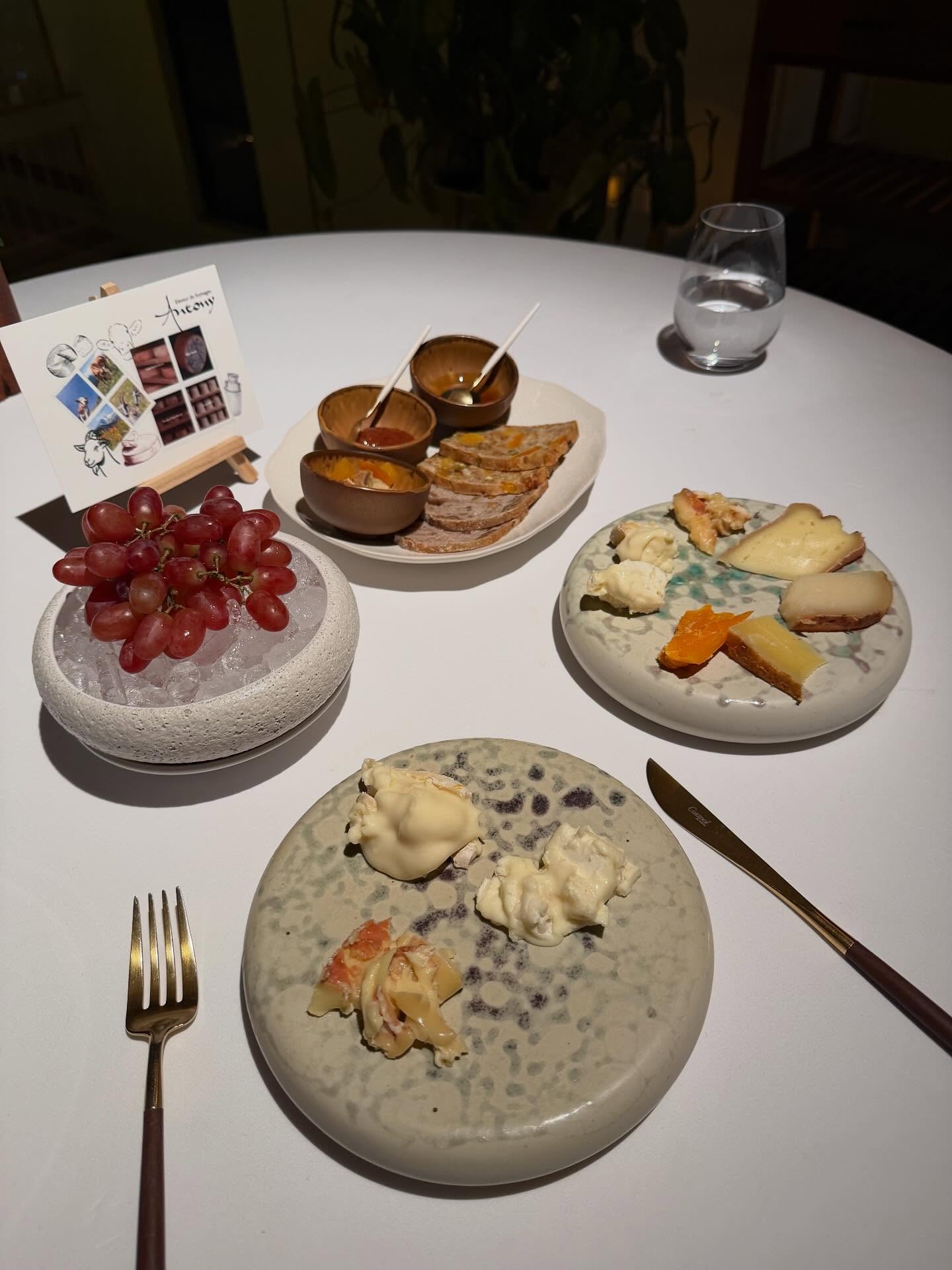 กวาง - วรรณปิยะ ออมสินนพกุล