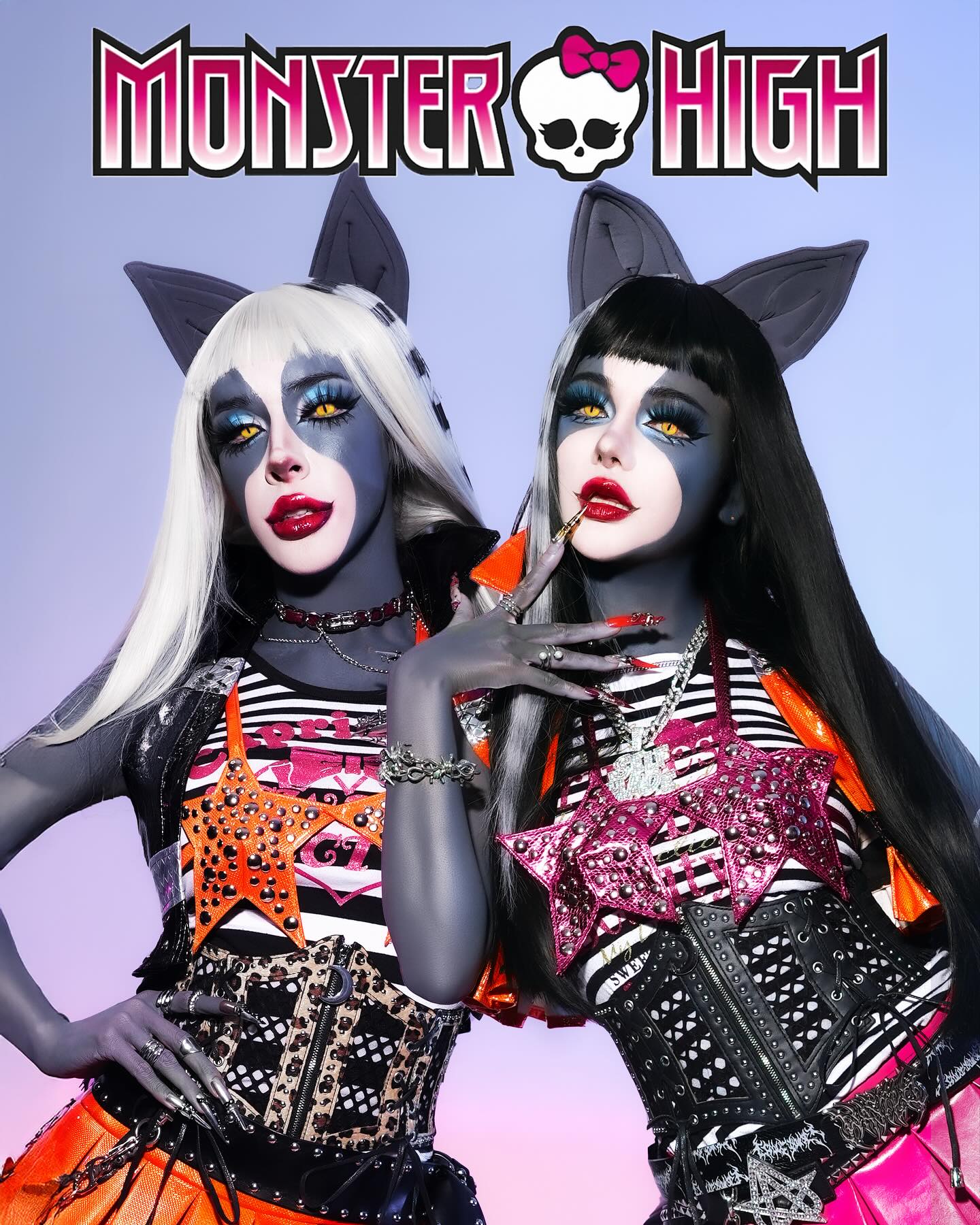 กวาง - วรรณปิยะ ออมสินนพกุล