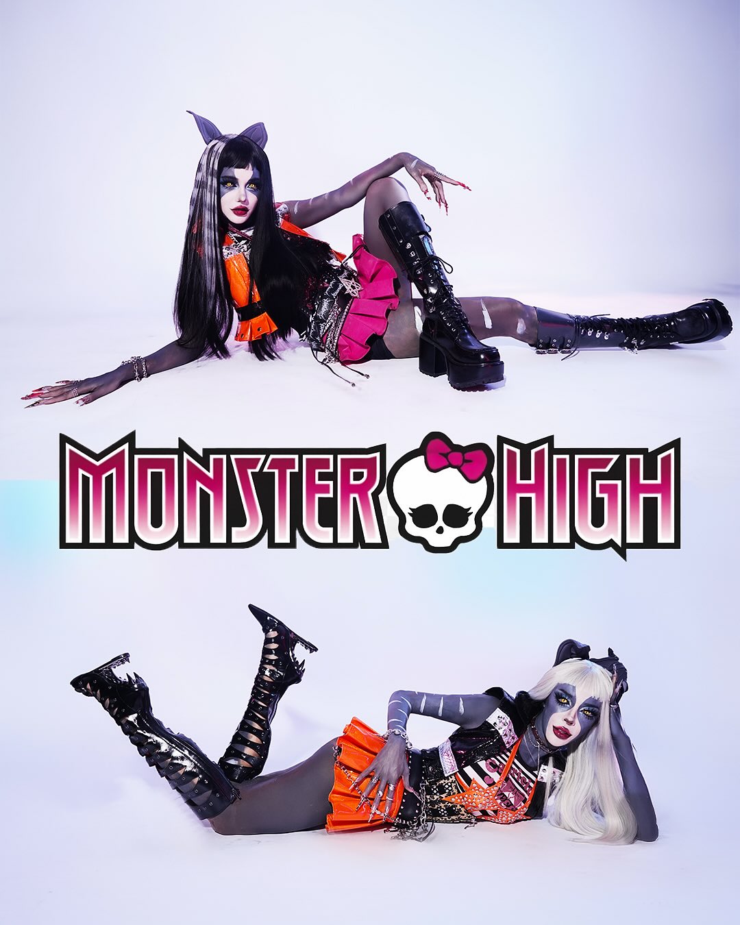 กวาง - วรรณปิยะ ออมสินนพกุล