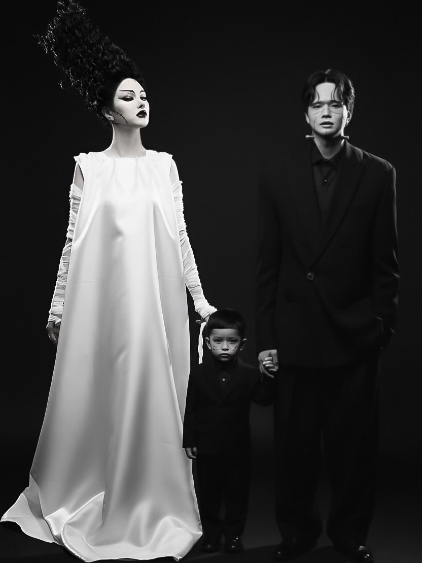 กวาง - วรรณปิยะ ออมสินนพกุล