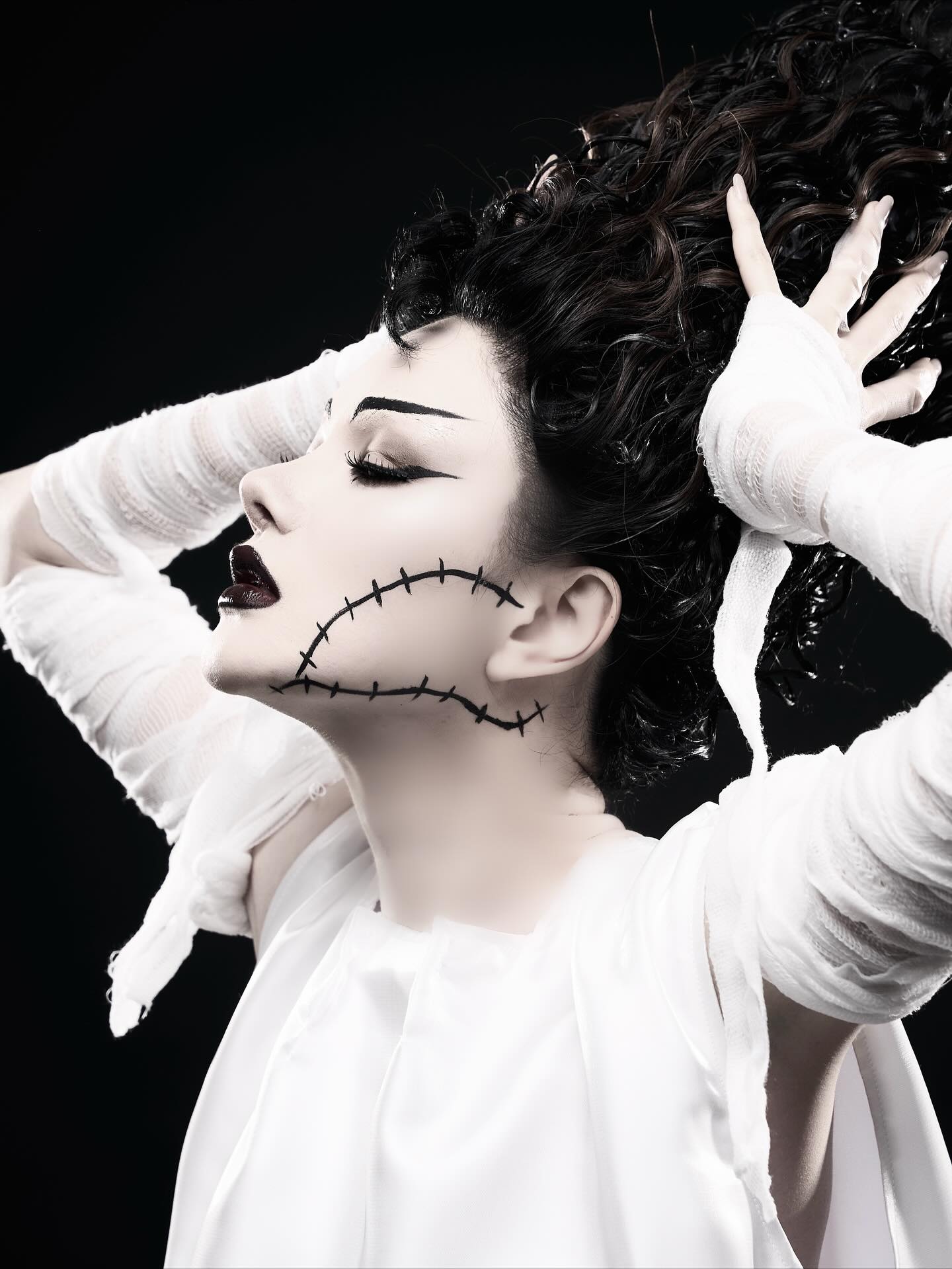 กวาง - วรรณปิยะ ออมสินนพกุล