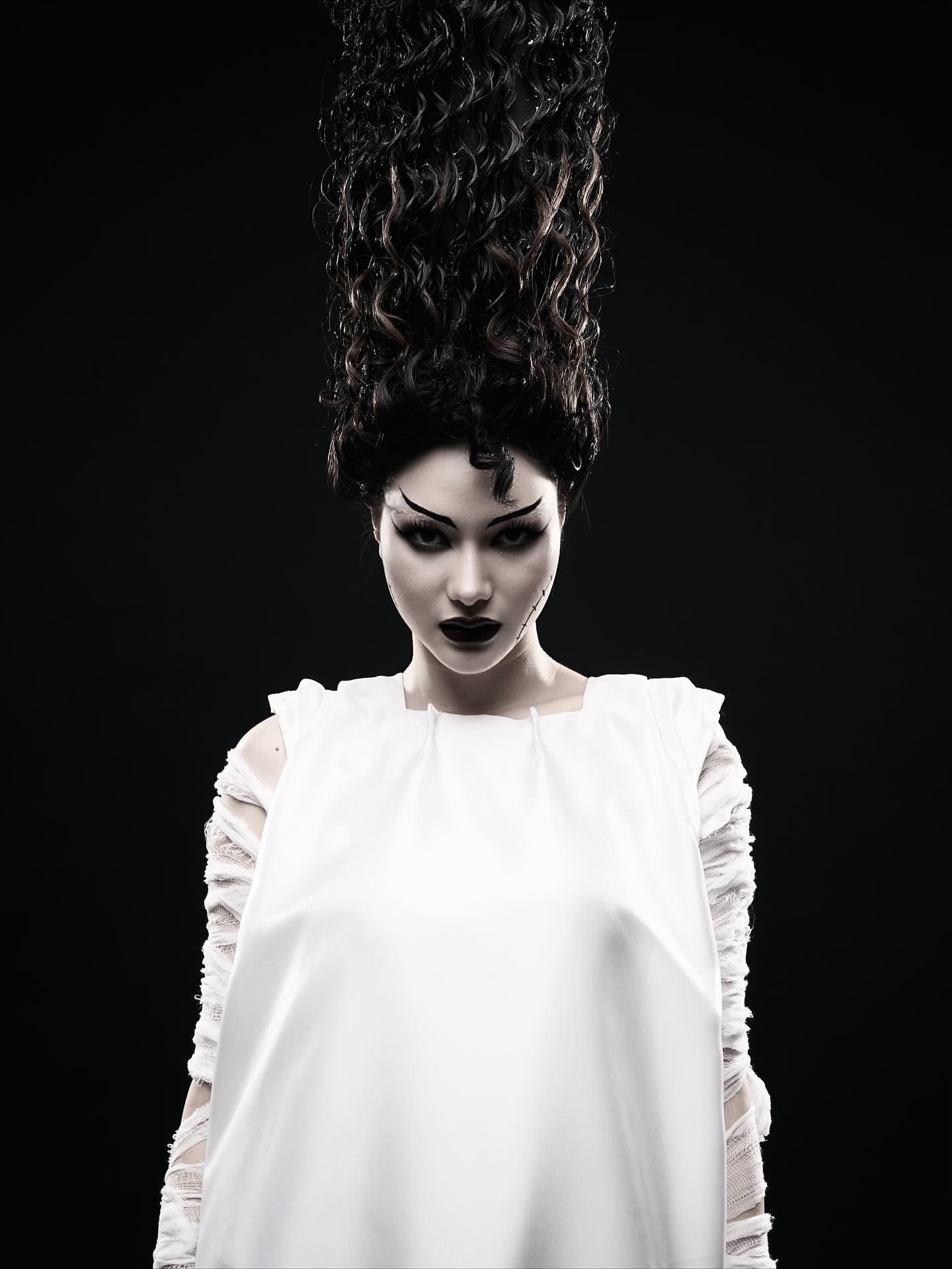 กวาง - วรรณปิยะ ออมสินนพกุล