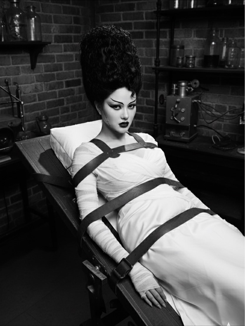 กวาง - วรรณปิยะ ออมสินนพกุล