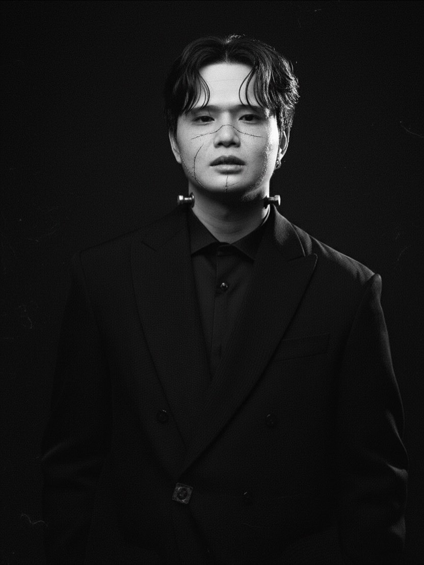 กวาง - วรรณปิยะ ออมสินนพกุล