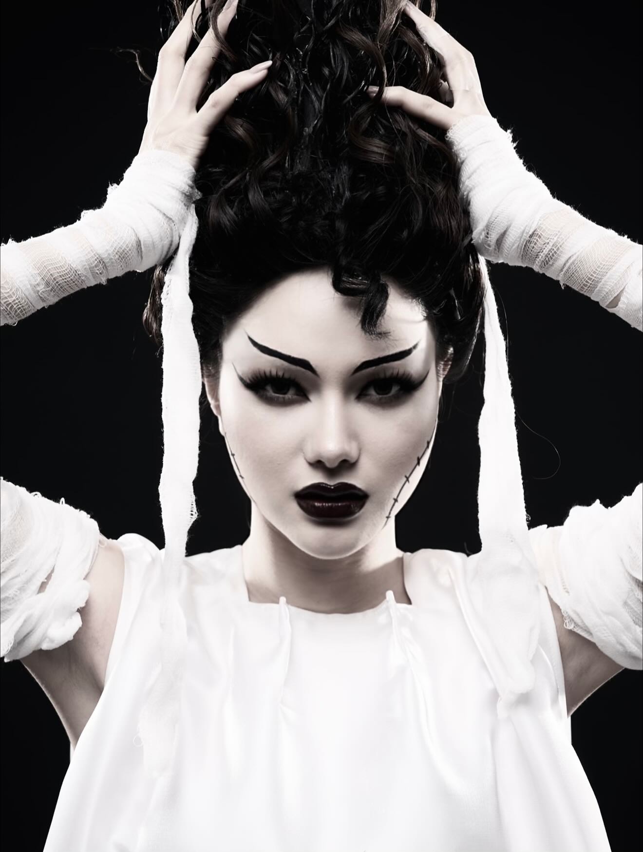 กวาง - วรรณปิยะ ออมสินนพกุล