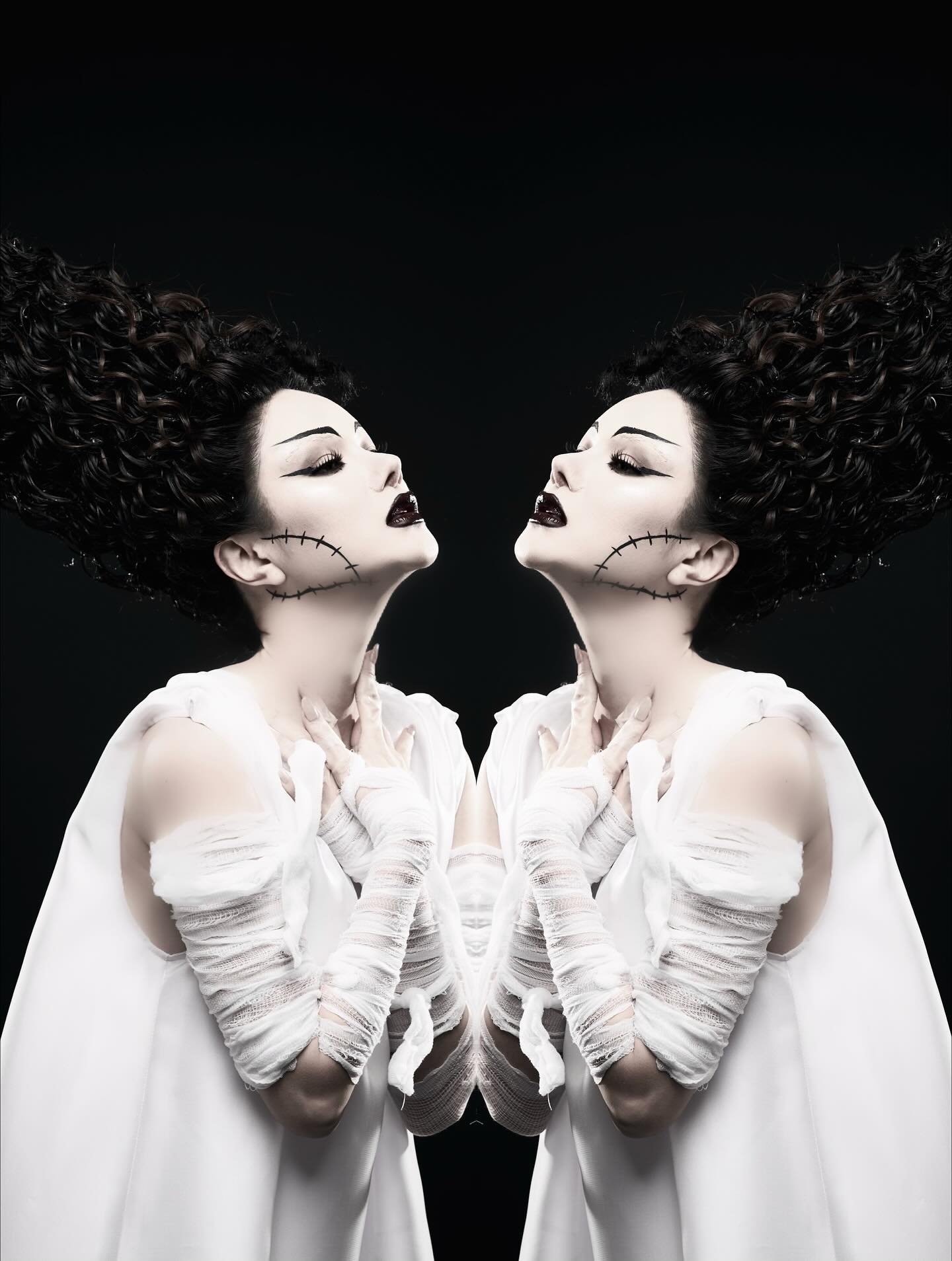 กวาง - วรรณปิยะ ออมสินนพกุล