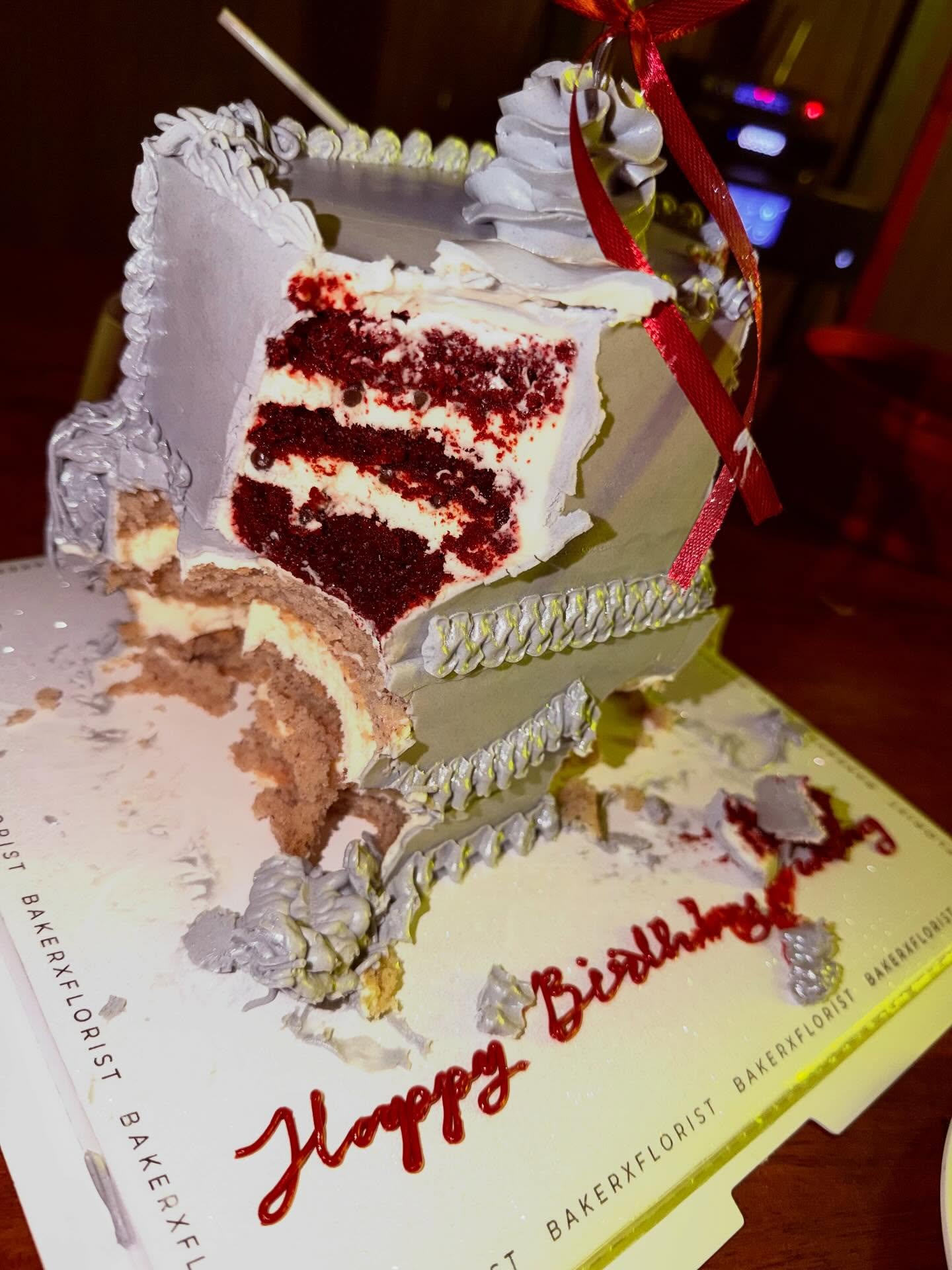 กวาง - วรรณปิยะ ออมสินนพกุล