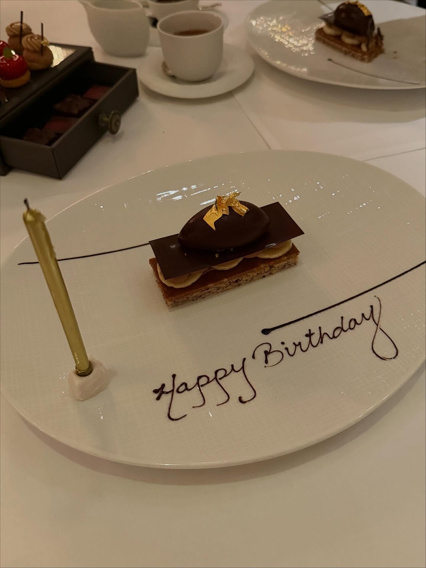 กวาง - วรรณปิยะ ออมสินนพกุล