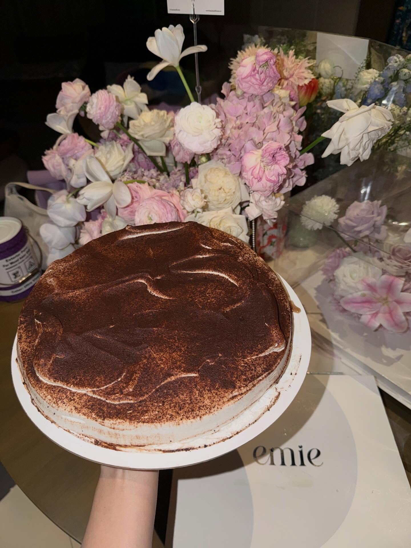 กวาง - วรรณปิยะ ออมสินนพกุล