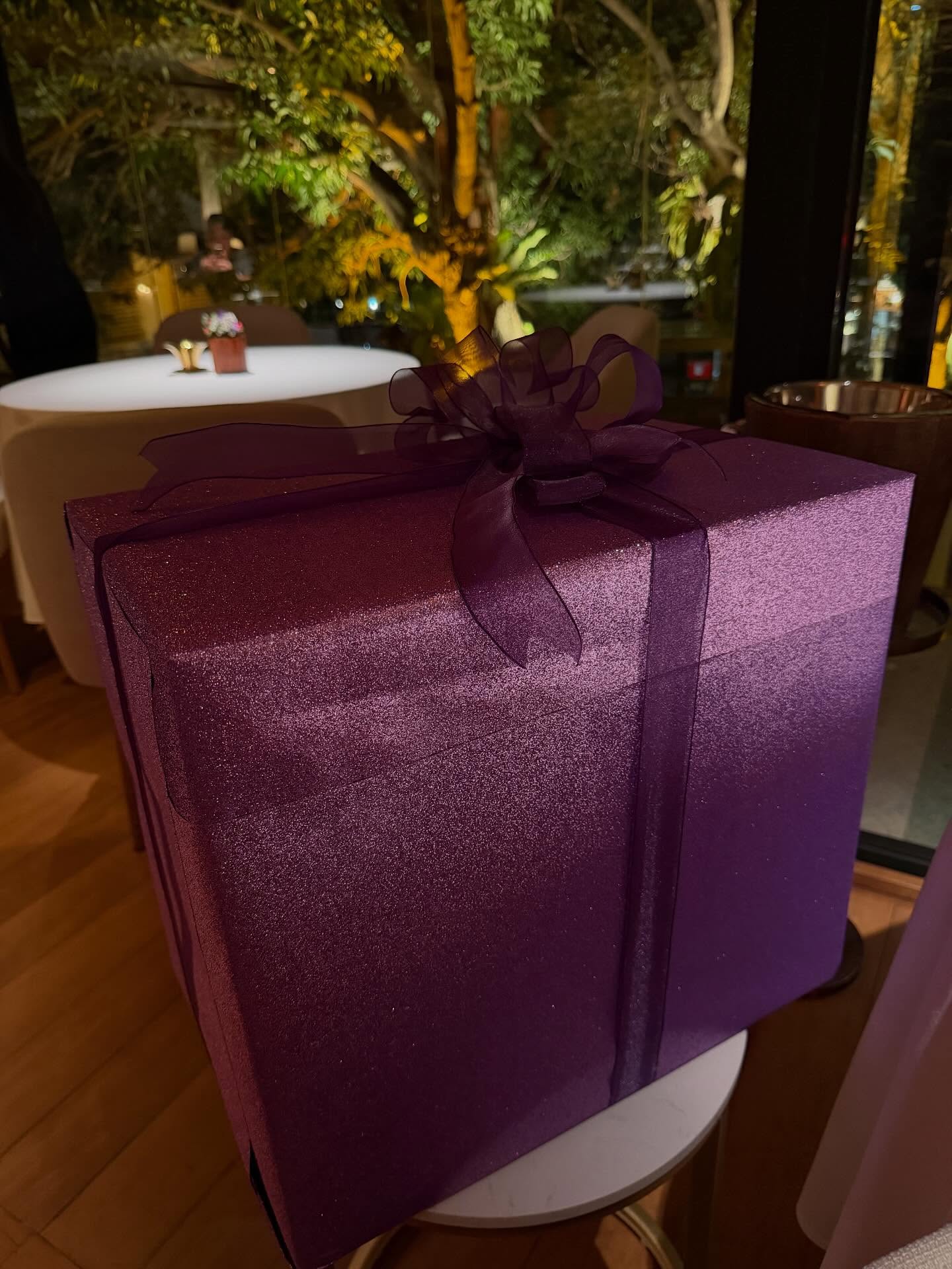 กวาง - วรรณปิยะ ออมสินนพกุล