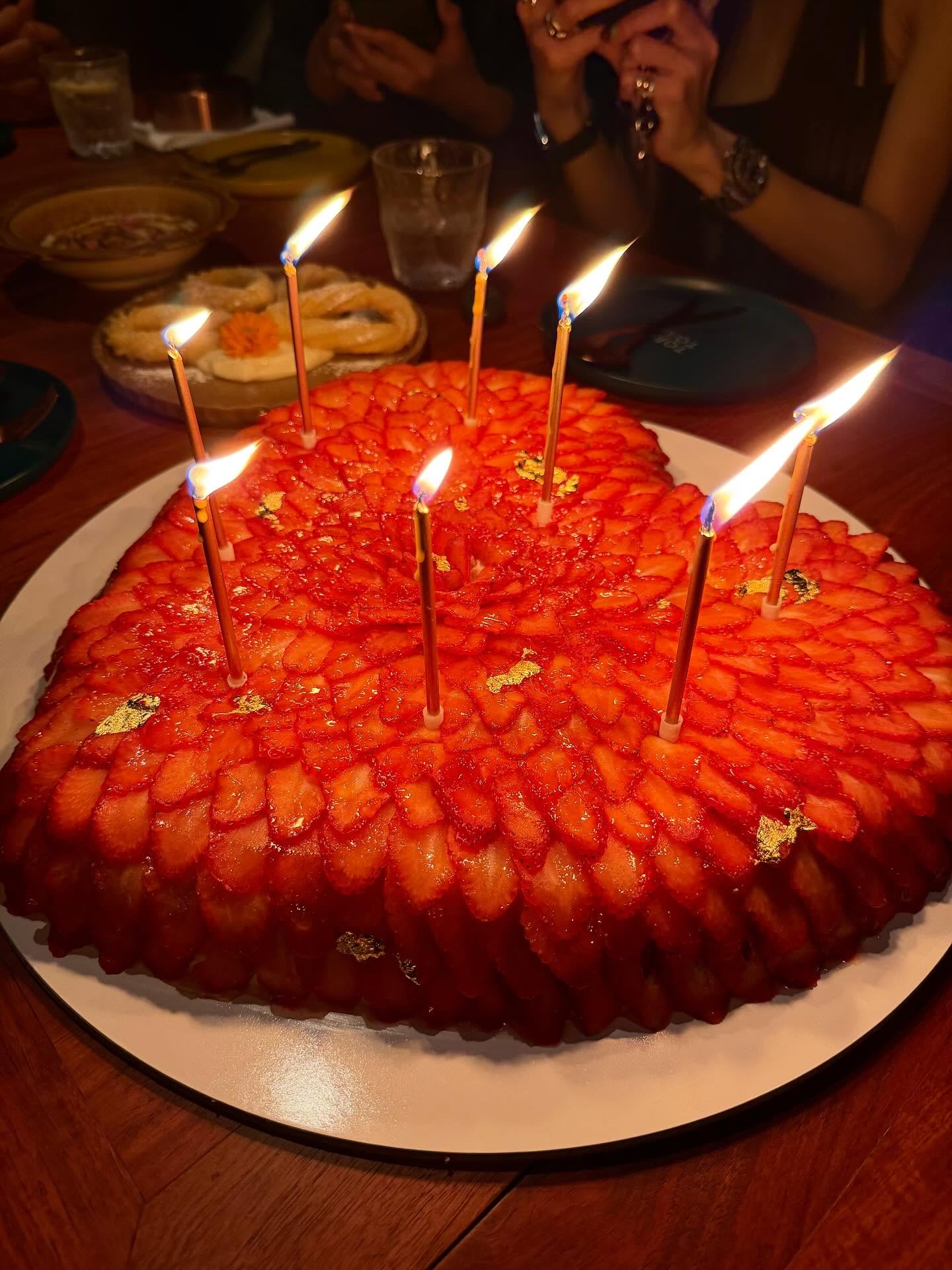 กวาง - วรรณปิยะ ออมสินนพกุล