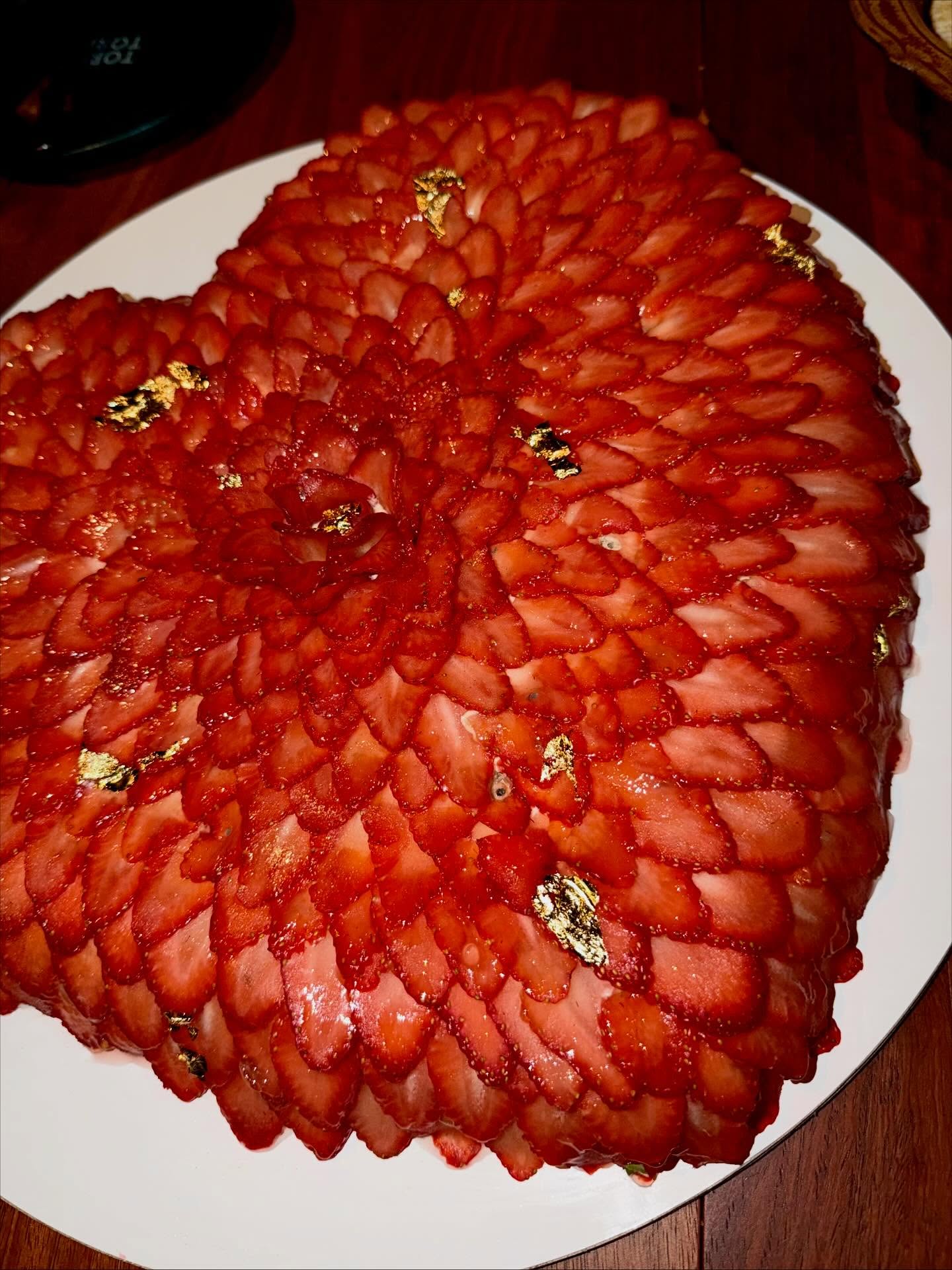 กวาง - วรรณปิยะ ออมสินนพกุล