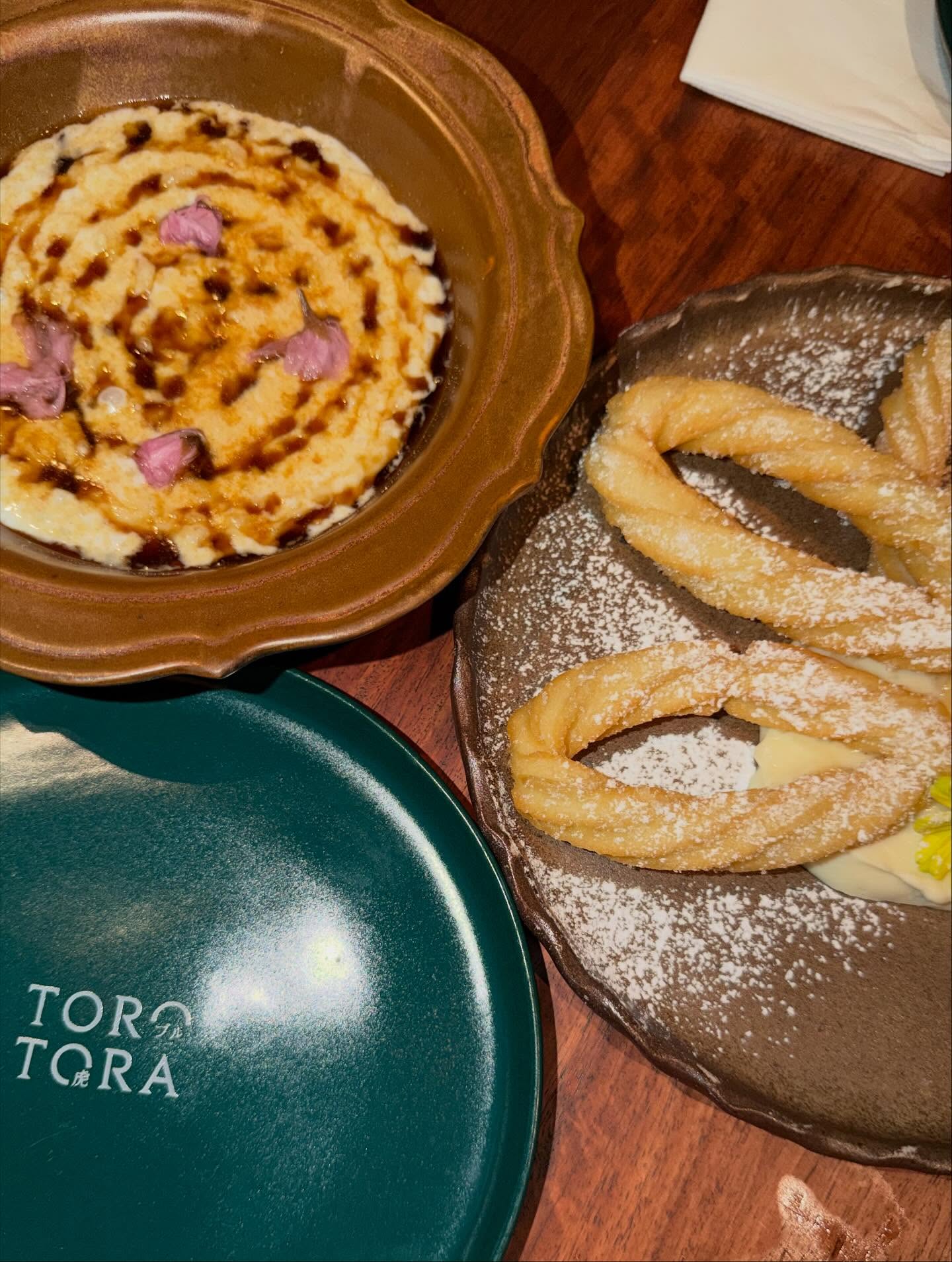 กวาง - วรรณปิยะ ออมสินนพกุล