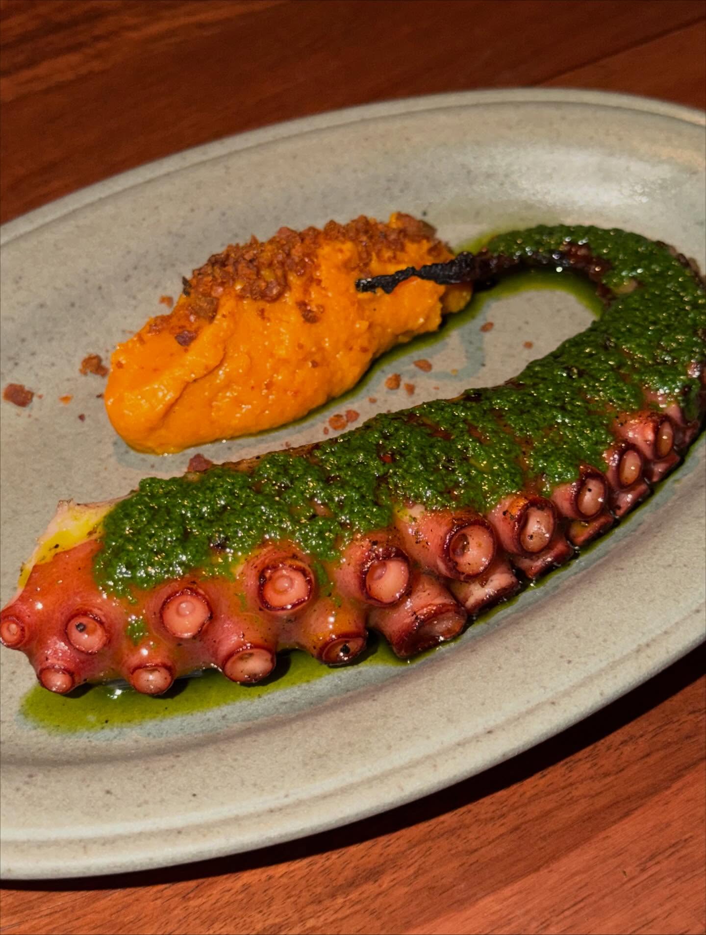 กวาง - วรรณปิยะ ออมสินนพกุล