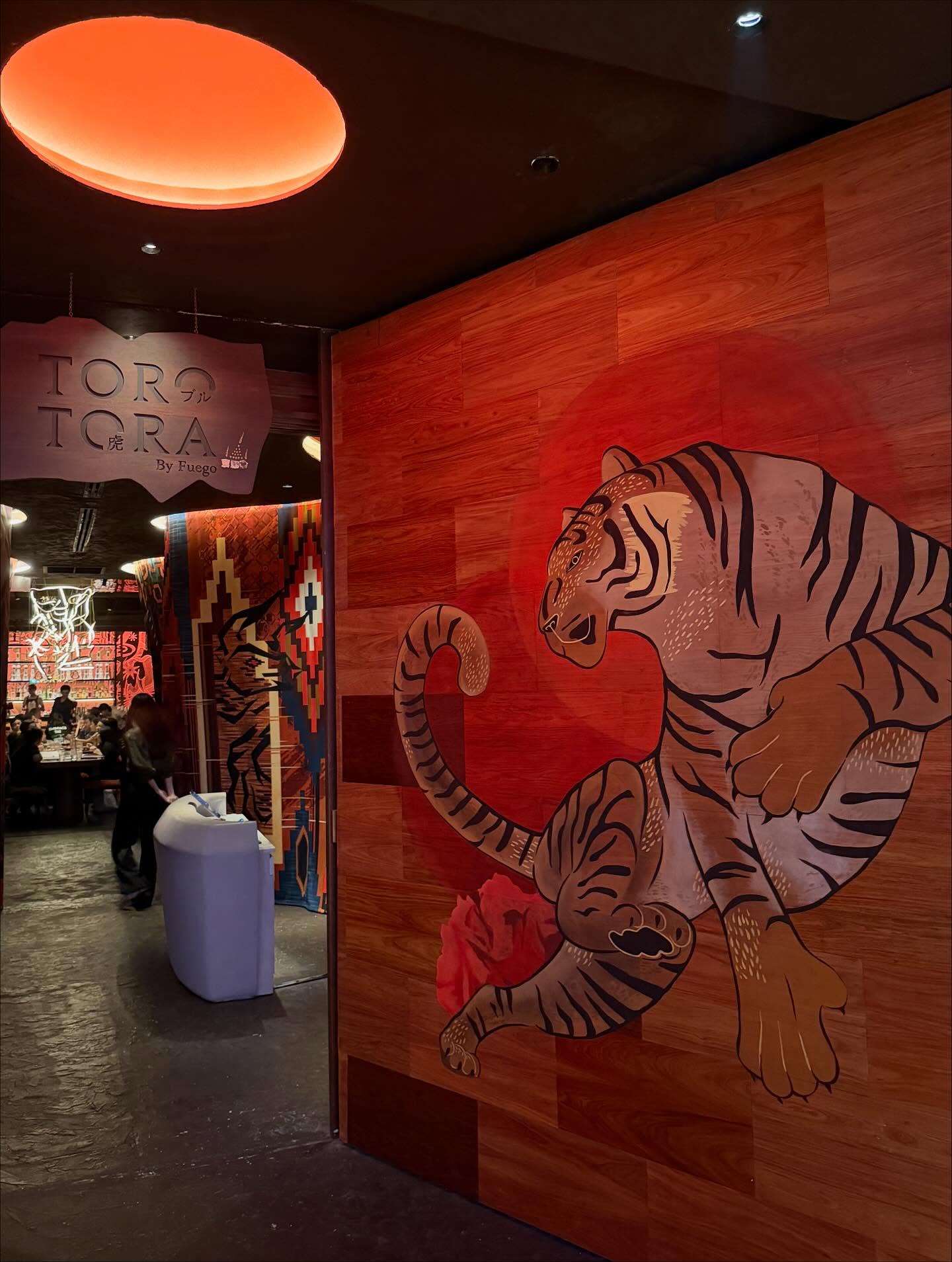 กวาง - วรรณปิยะ ออมสินนพกุล