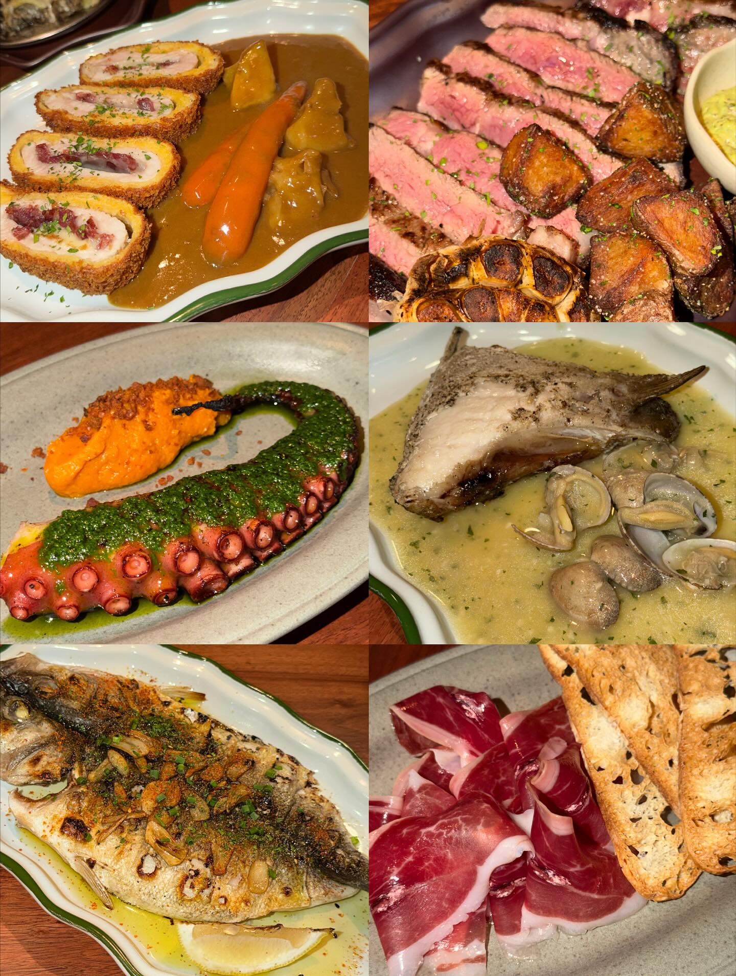 กวาง - วรรณปิยะ ออมสินนพกุล