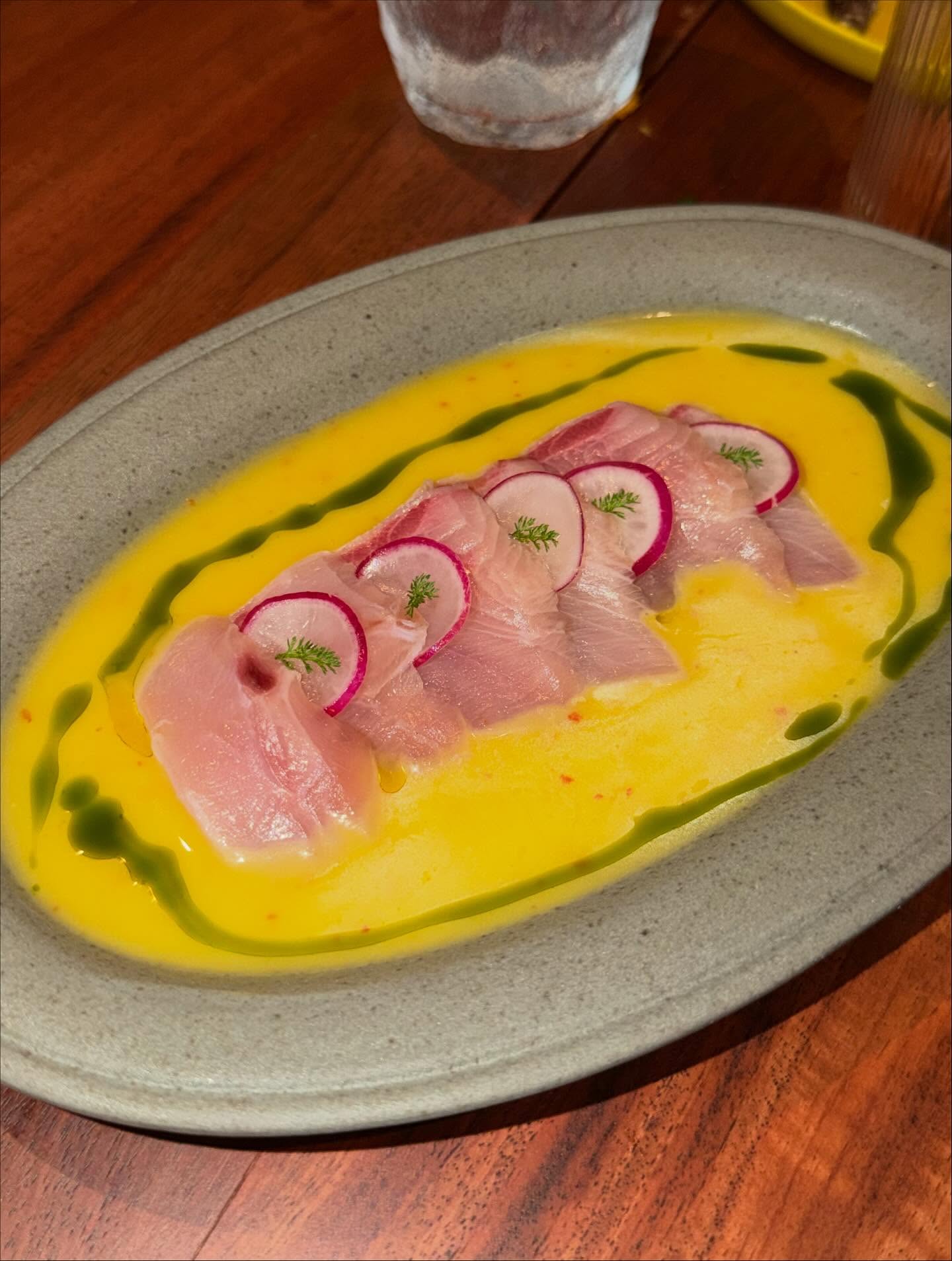 กวาง - วรรณปิยะ ออมสินนพกุล