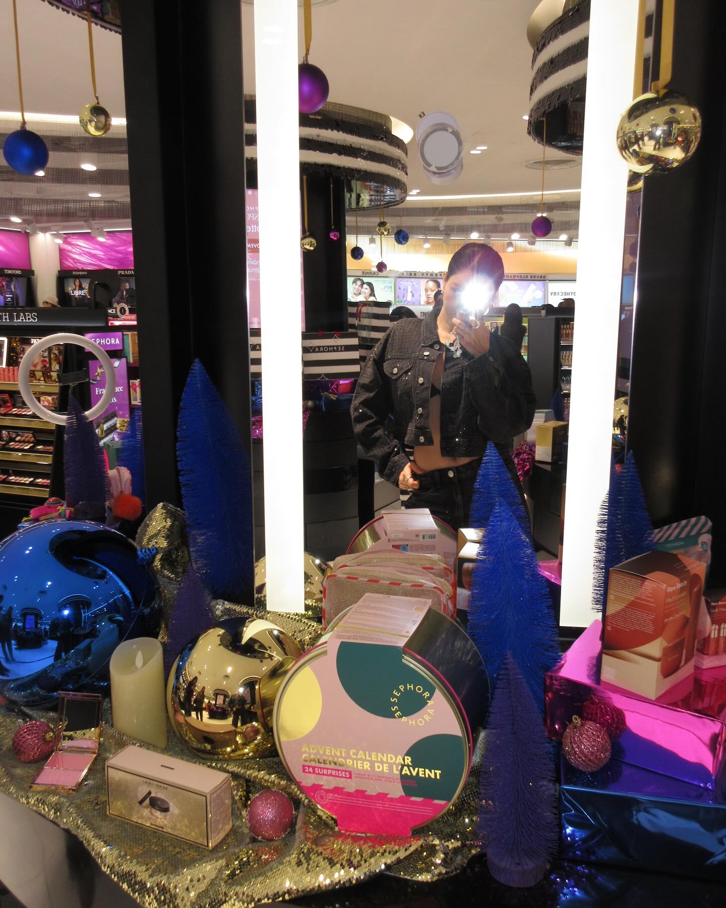 กวาง - วรรณปิยะ ออมสินนพกุล