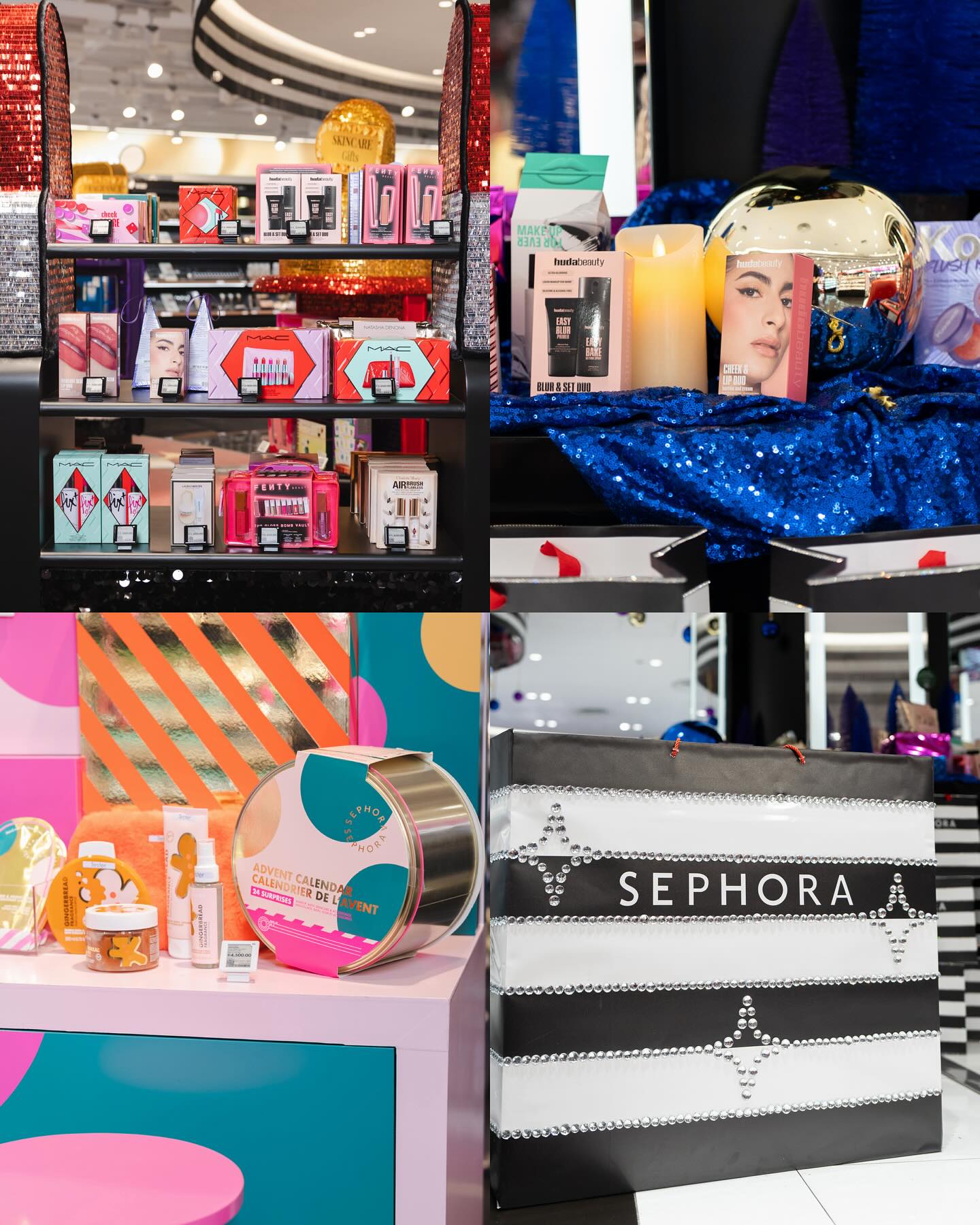 กวาง - วรรณปิยะ ออมสินนพกุล