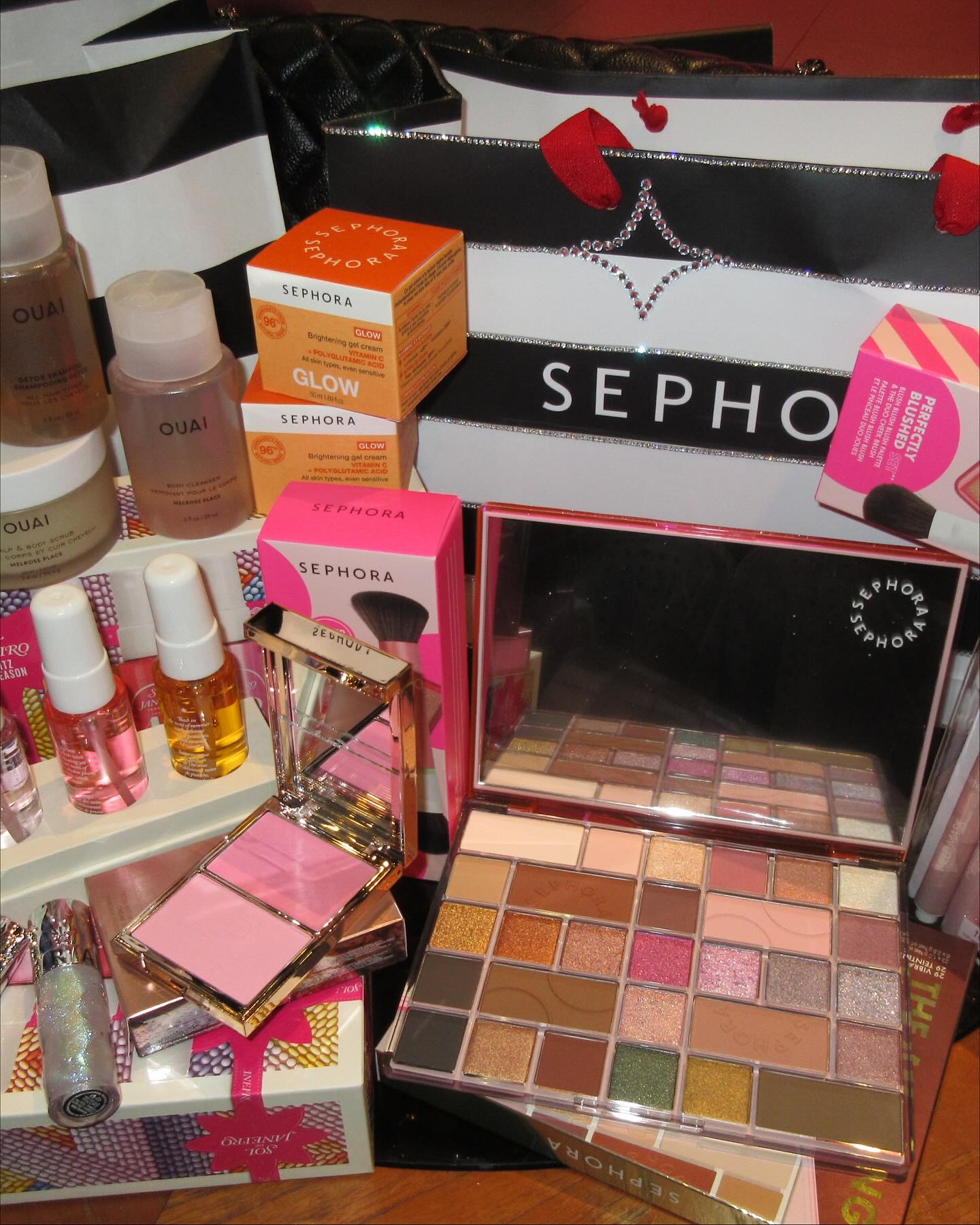 กวาง - วรรณปิยะ ออมสินนพกุล