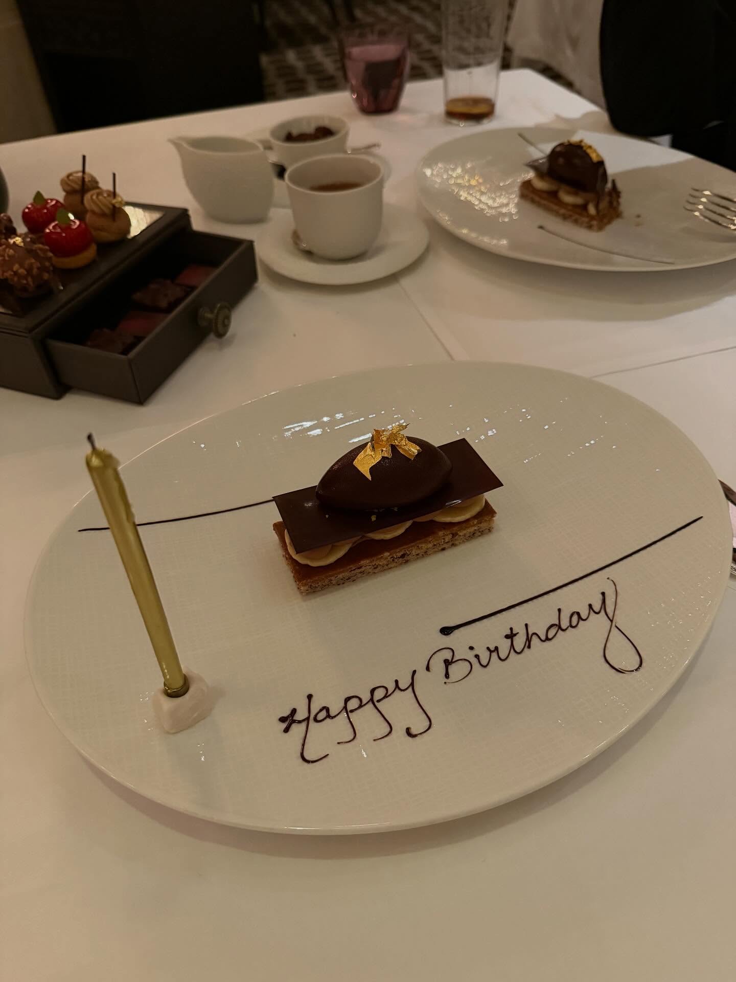 กวาง - วรรณปิยะ ออมสินนพกุล