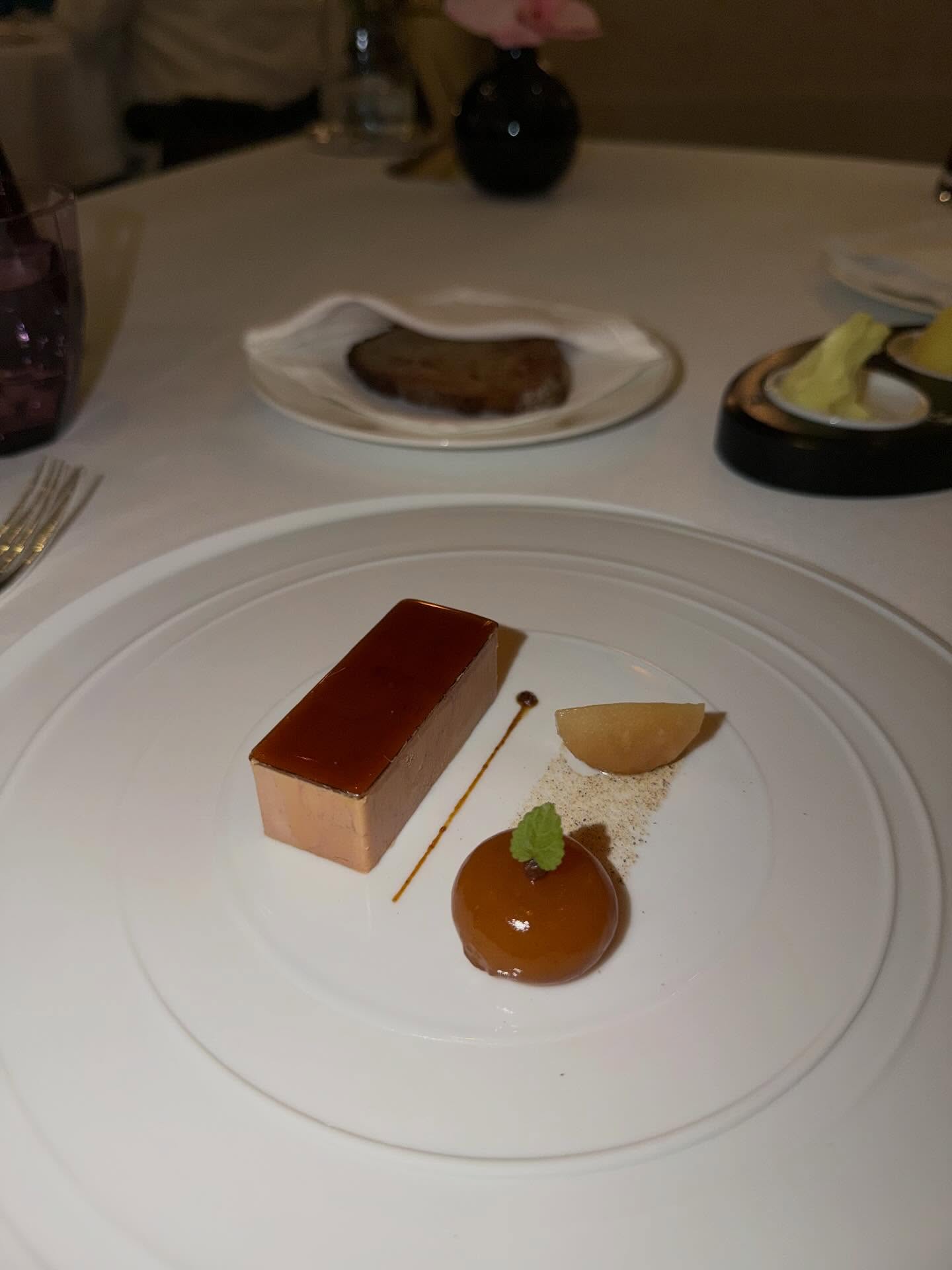 กวาง - วรรณปิยะ ออมสินนพกุล