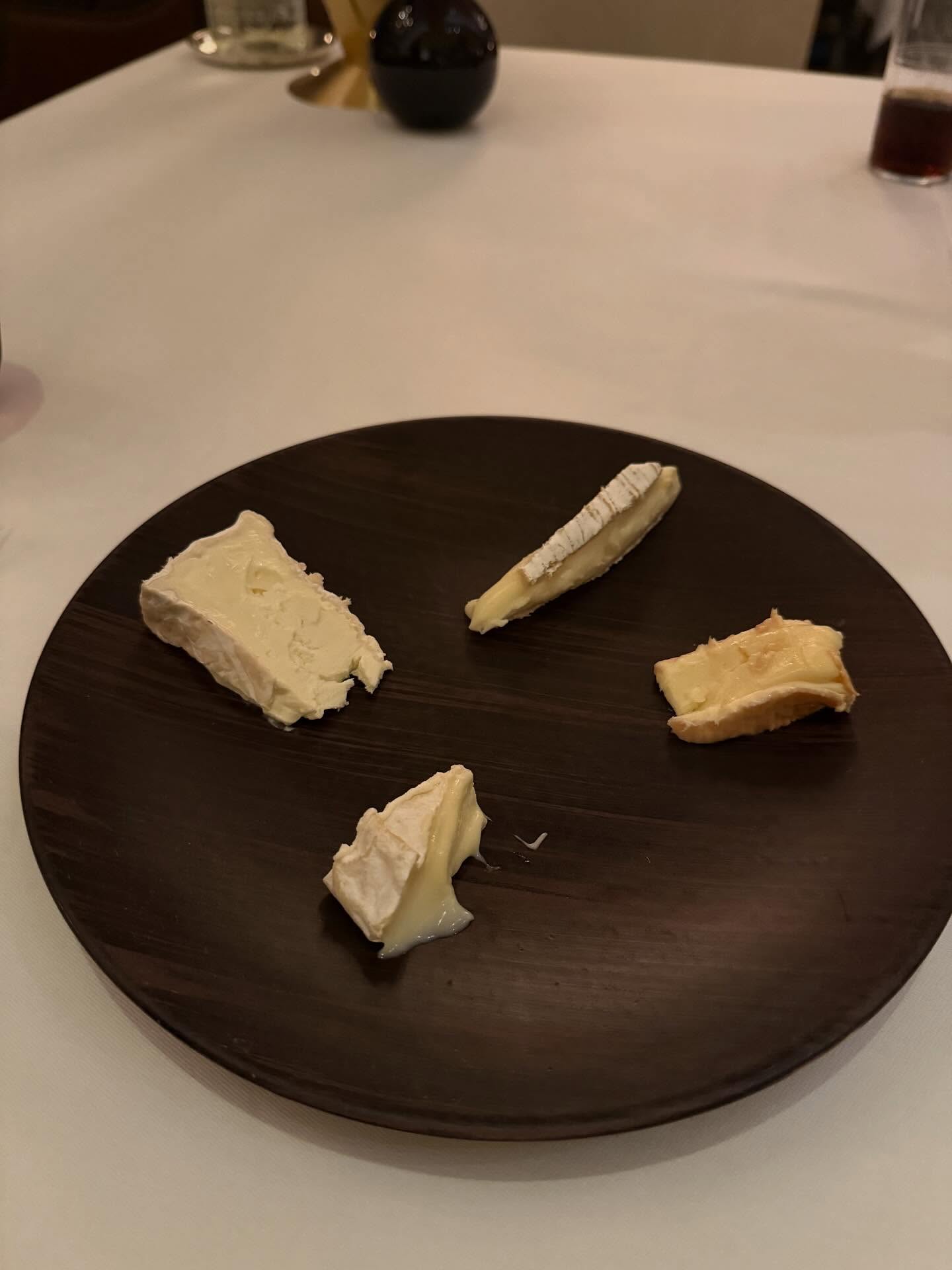 กวาง - วรรณปิยะ ออมสินนพกุล