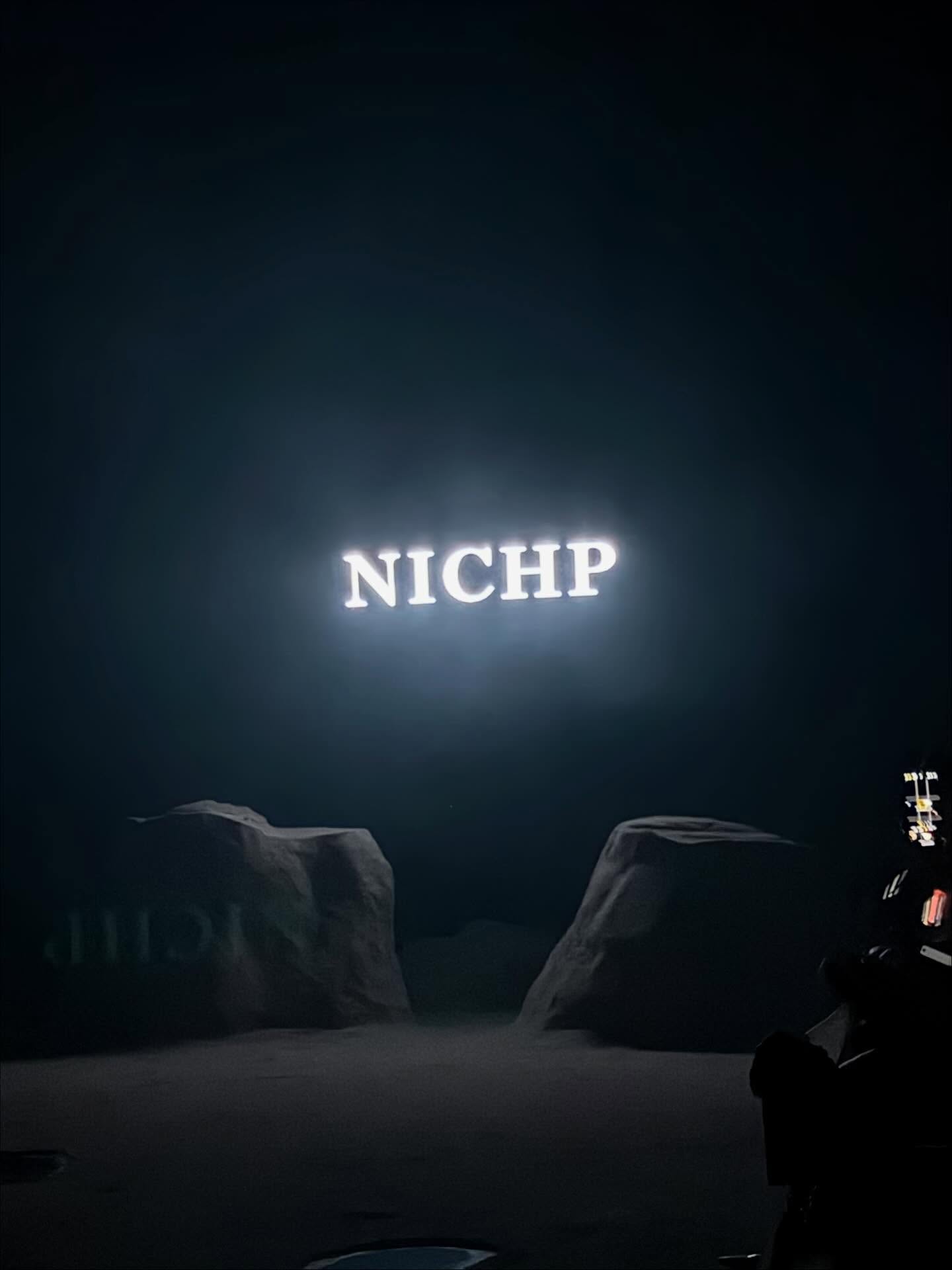 กวาง - วรรณปิยะ ออมสินนพกุล