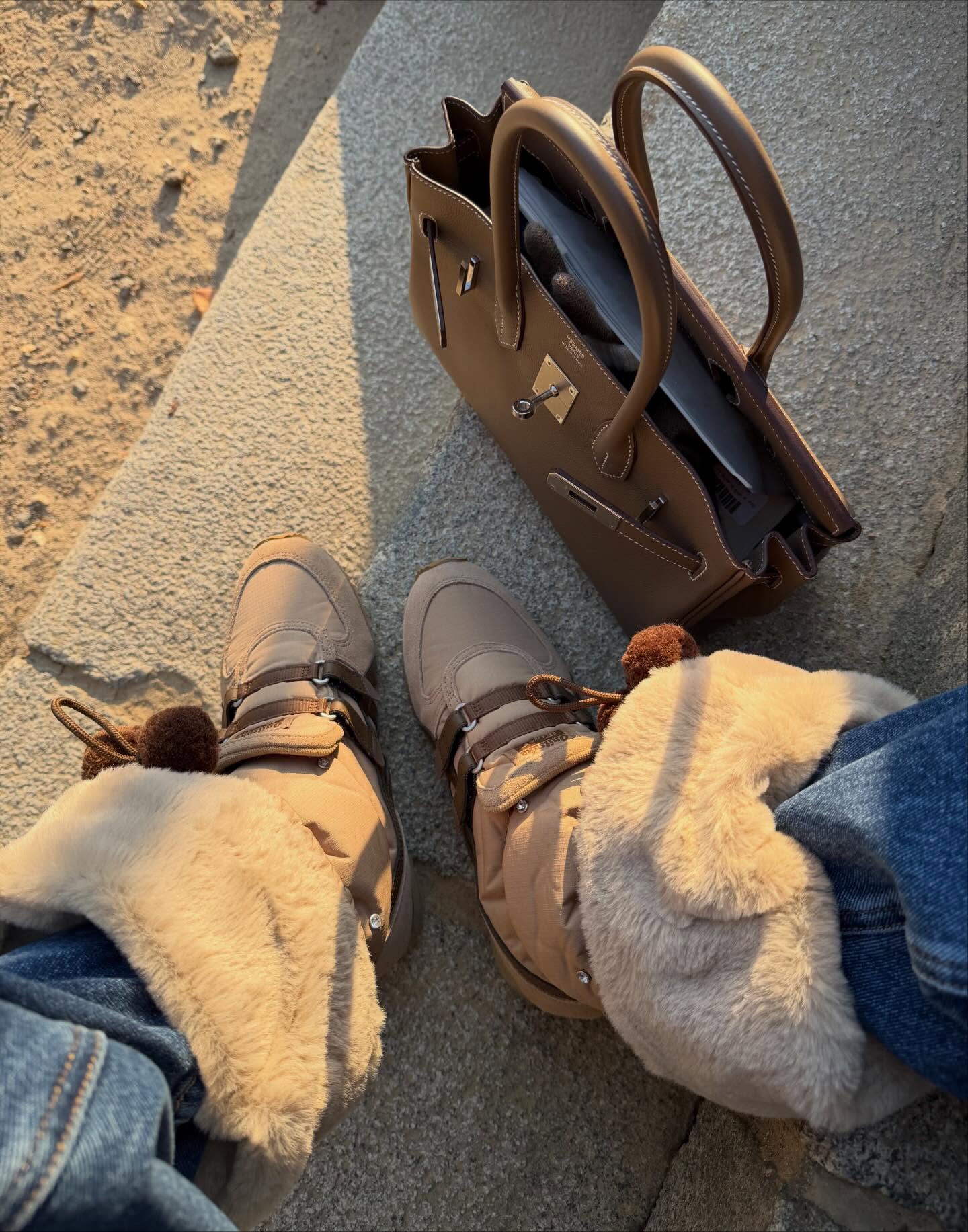 กวาง - วรรณปิยะ ออมสินนพกุล