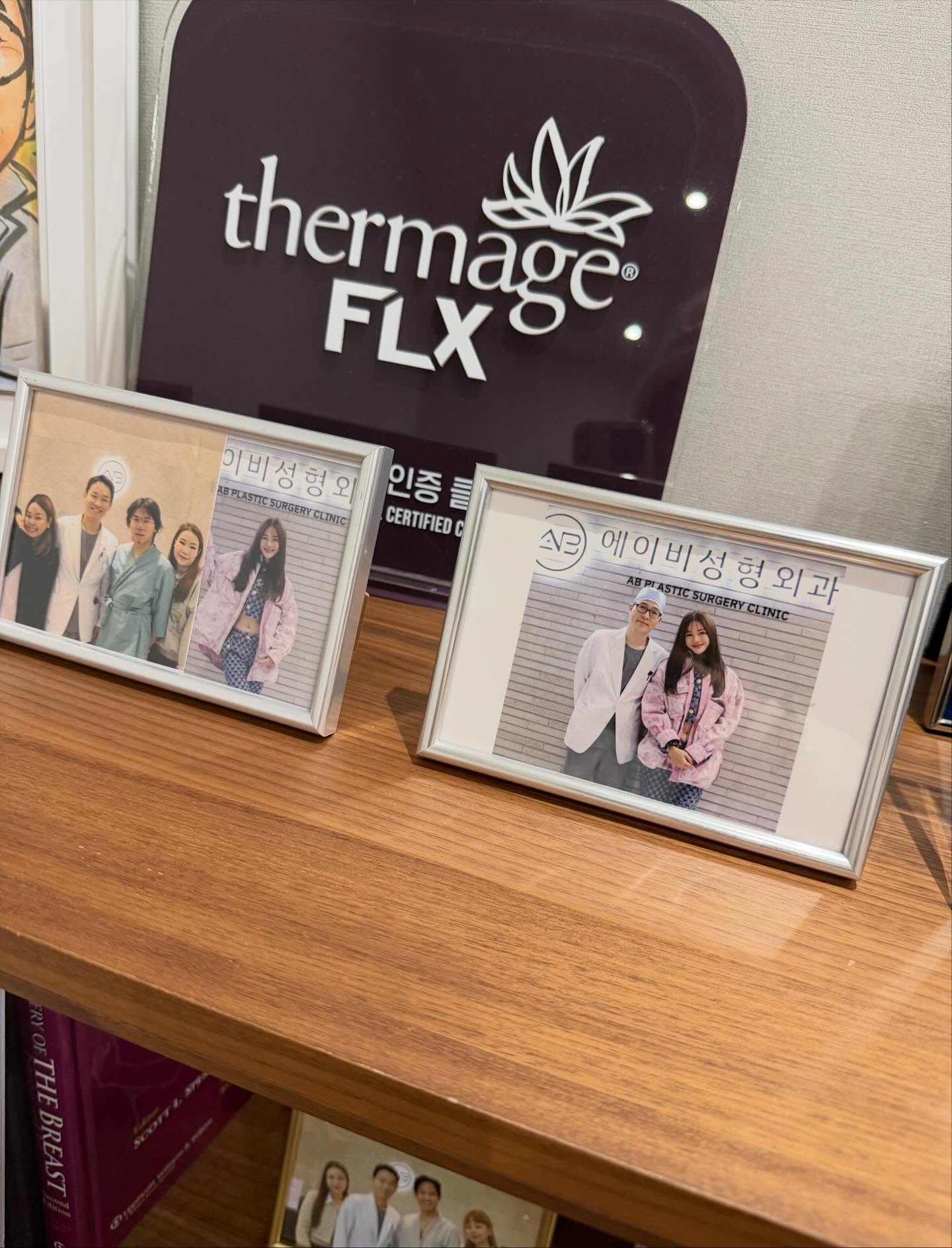 กวาง - วรรณปิยะ ออมสินนพกุล