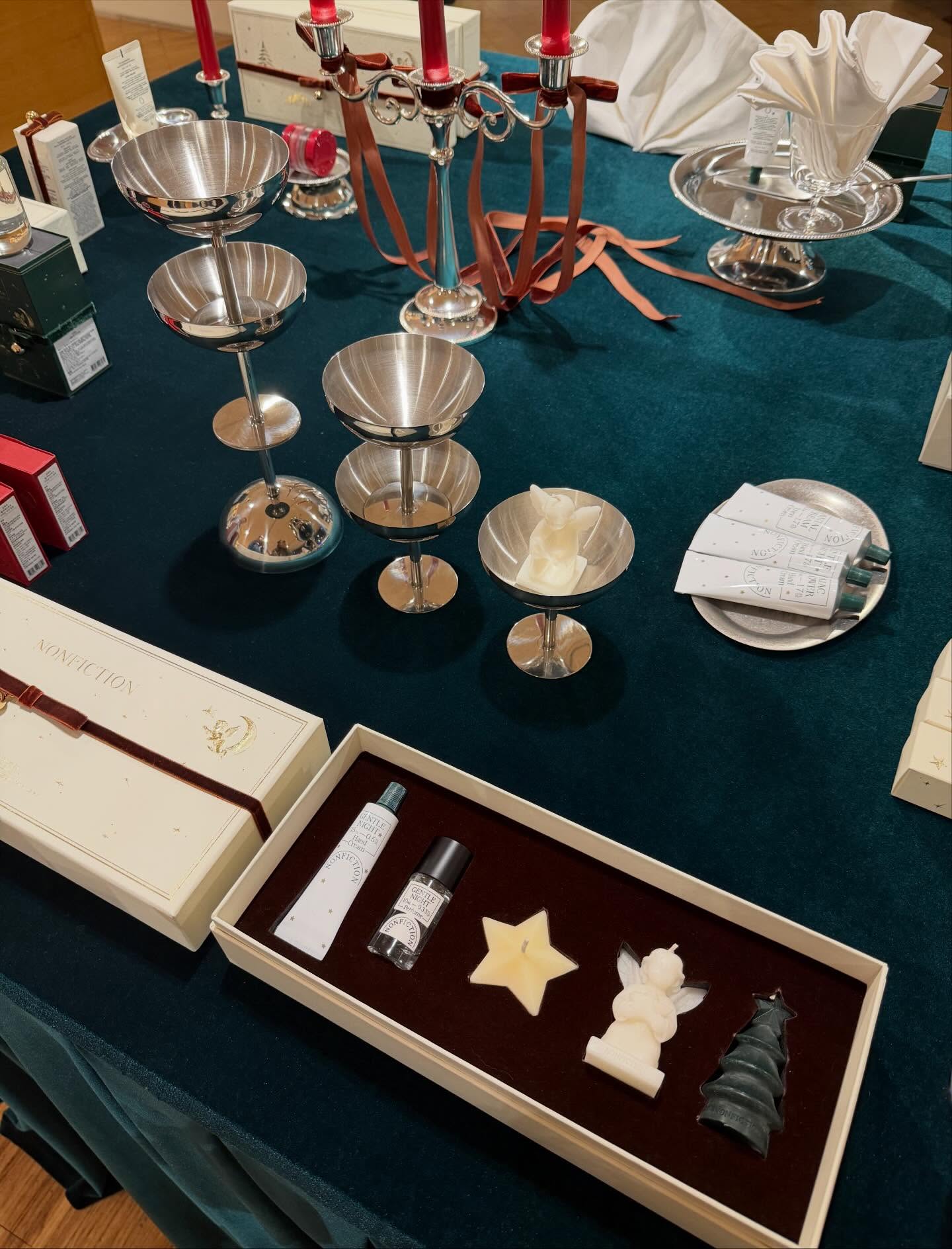 กวาง - วรรณปิยะ ออมสินนพกุล