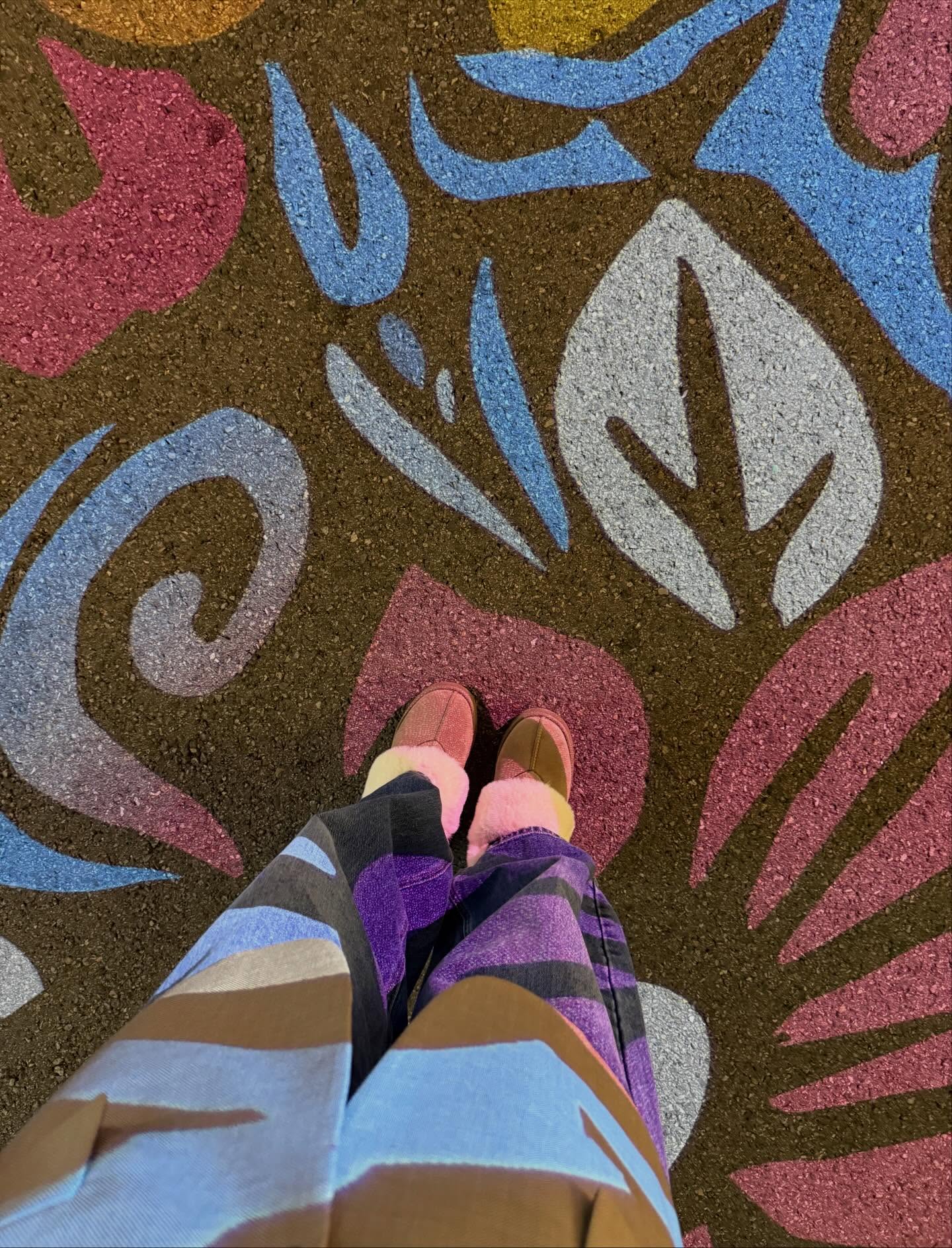 กวาง - วรรณปิยะ ออมสินนพกุล