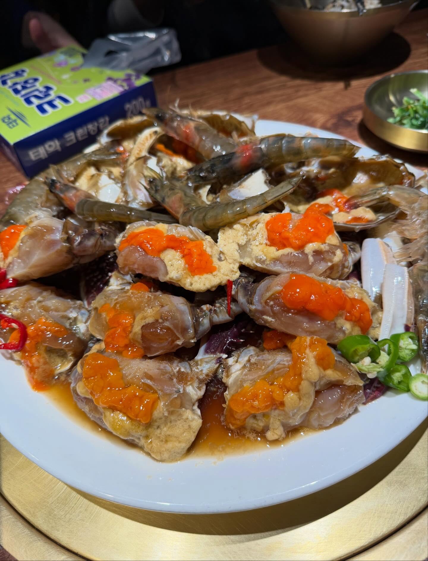 กวาง - วรรณปิยะ ออมสินนพกุล