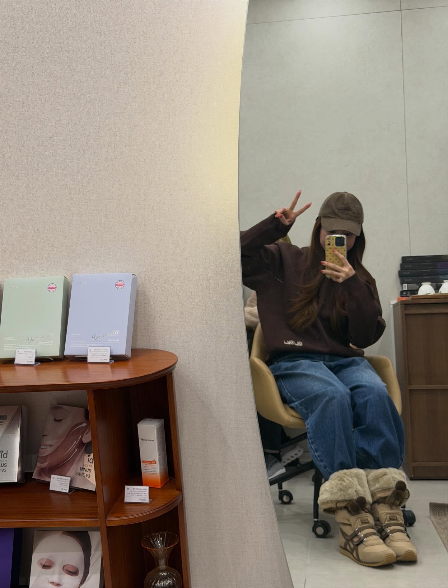 กวาง - วรรณปิยะ ออมสินนพกุล